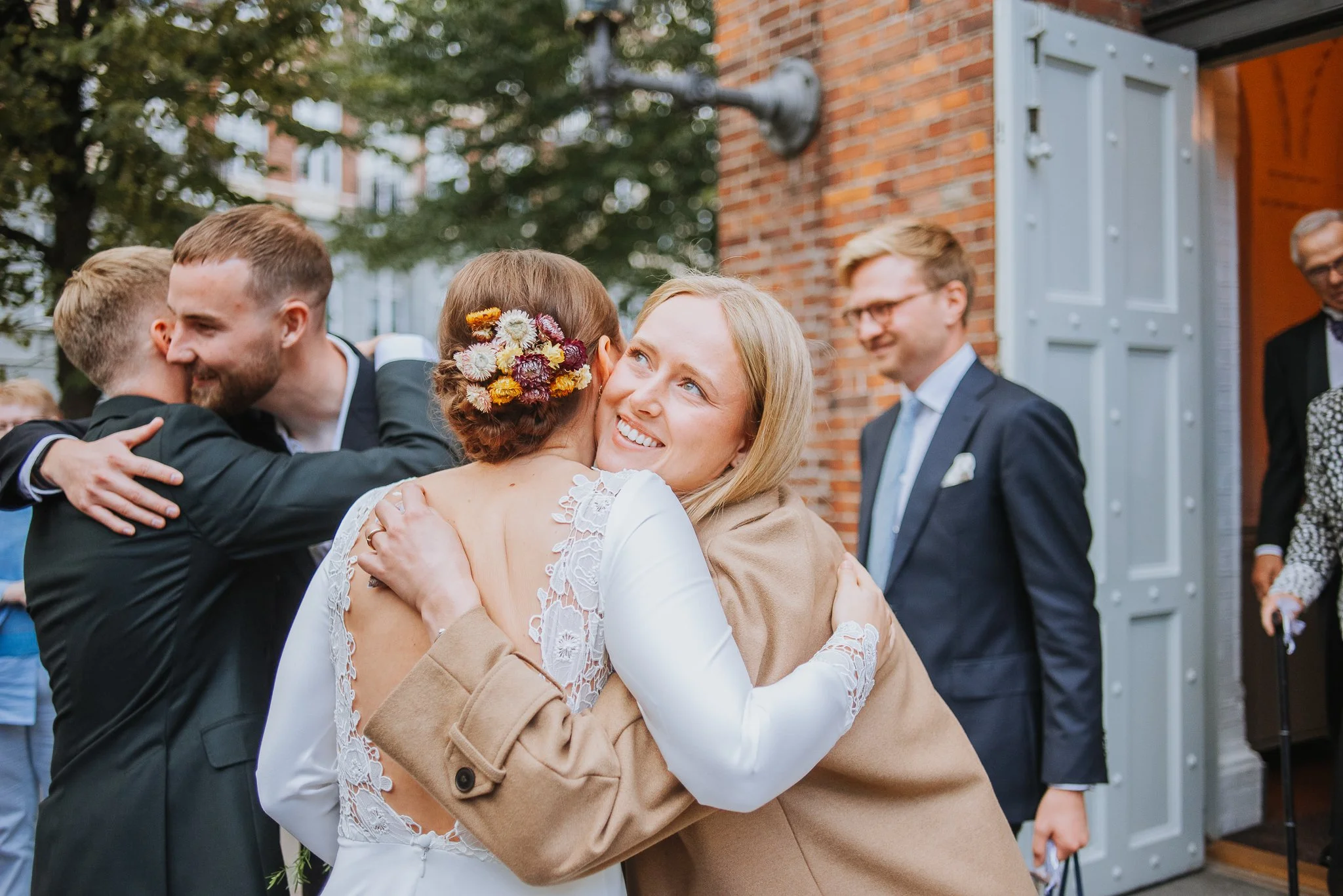 cya.ststefens.wedding-20.jpg