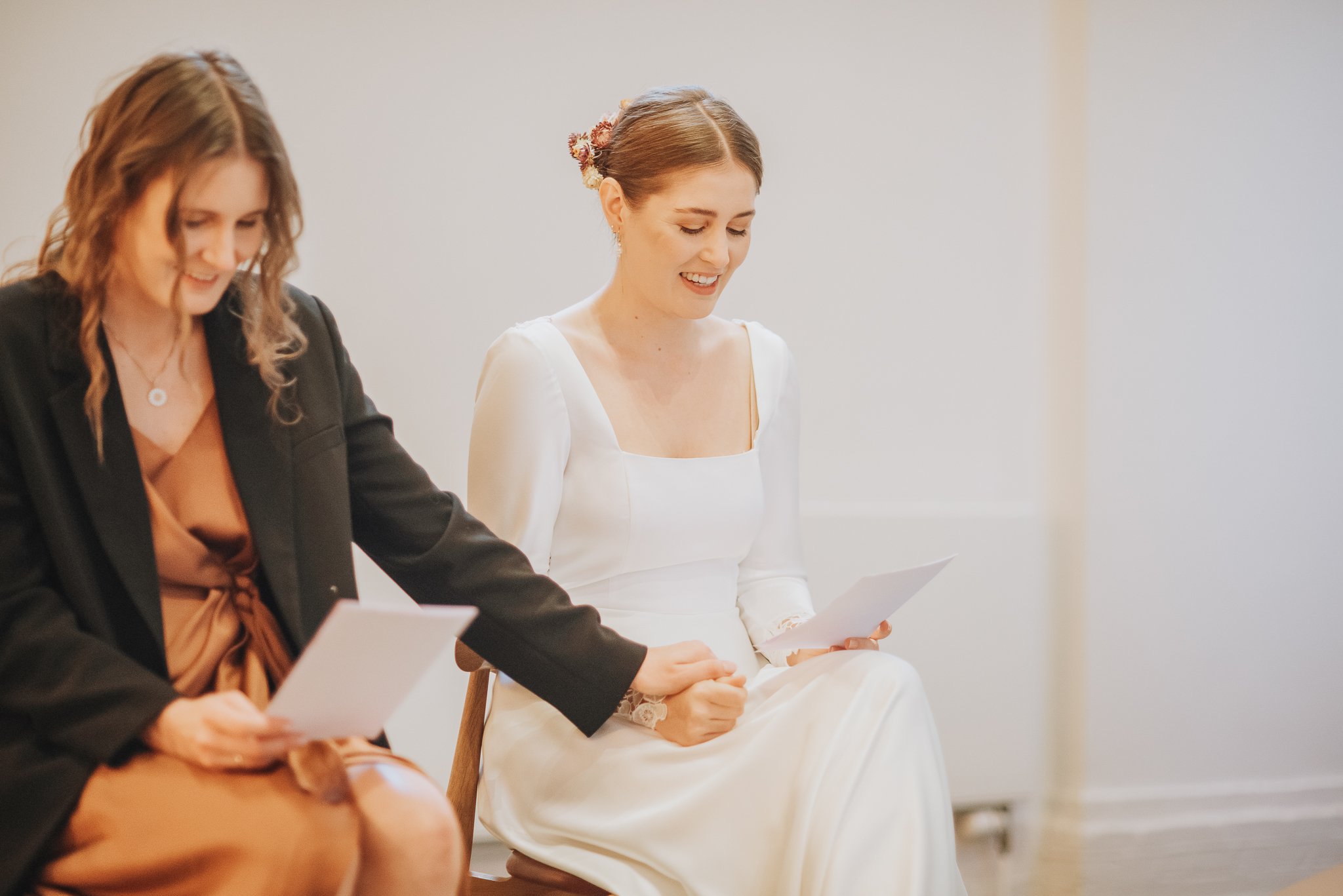 cya.ststefens.wedding-11.jpg