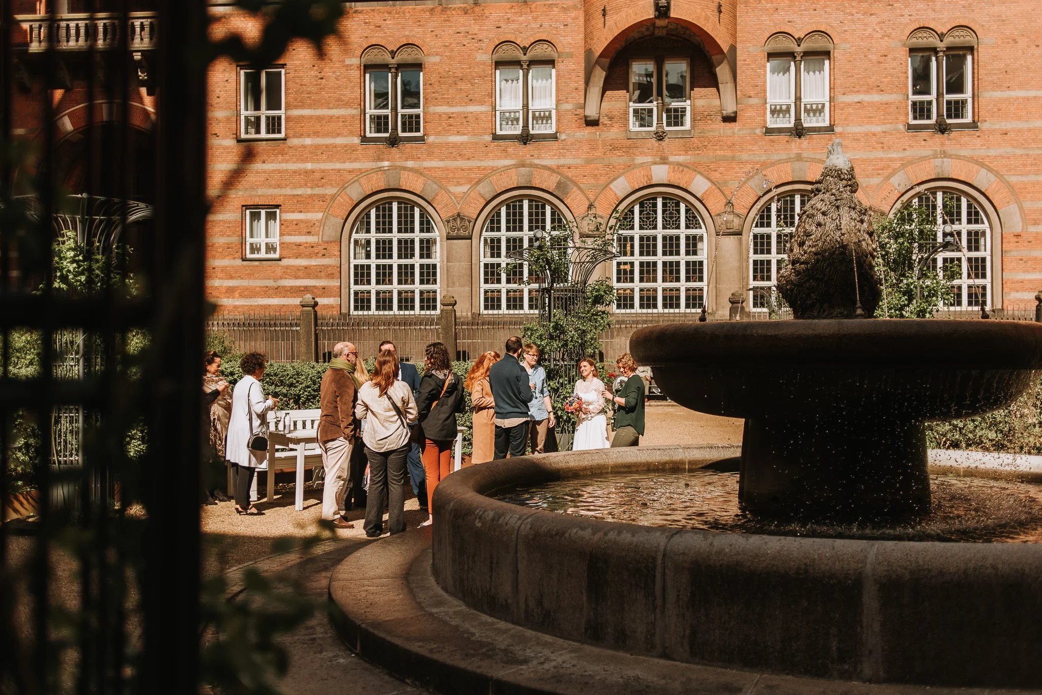 myr.cphelopement-26.jpg