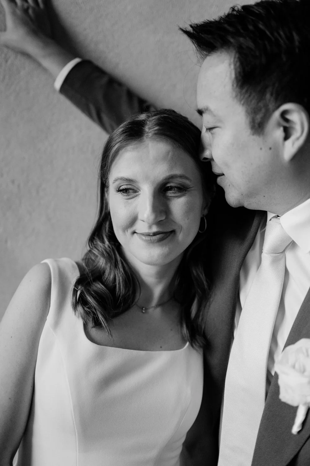 Katerina&Stanley.wedding-422.jpg