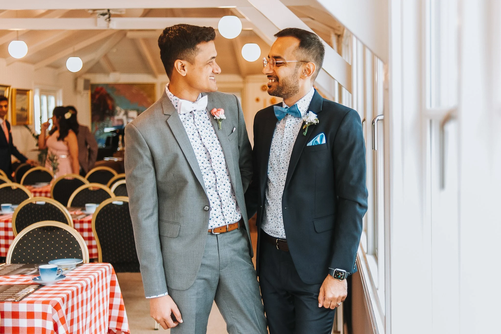 Stevnskommune.wedding.pys-27.jpg