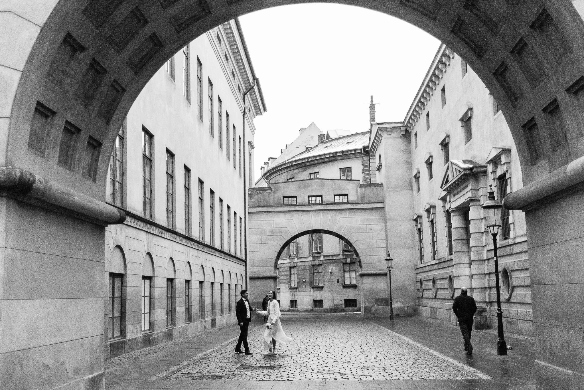lyo.cphelopement-41.jpg