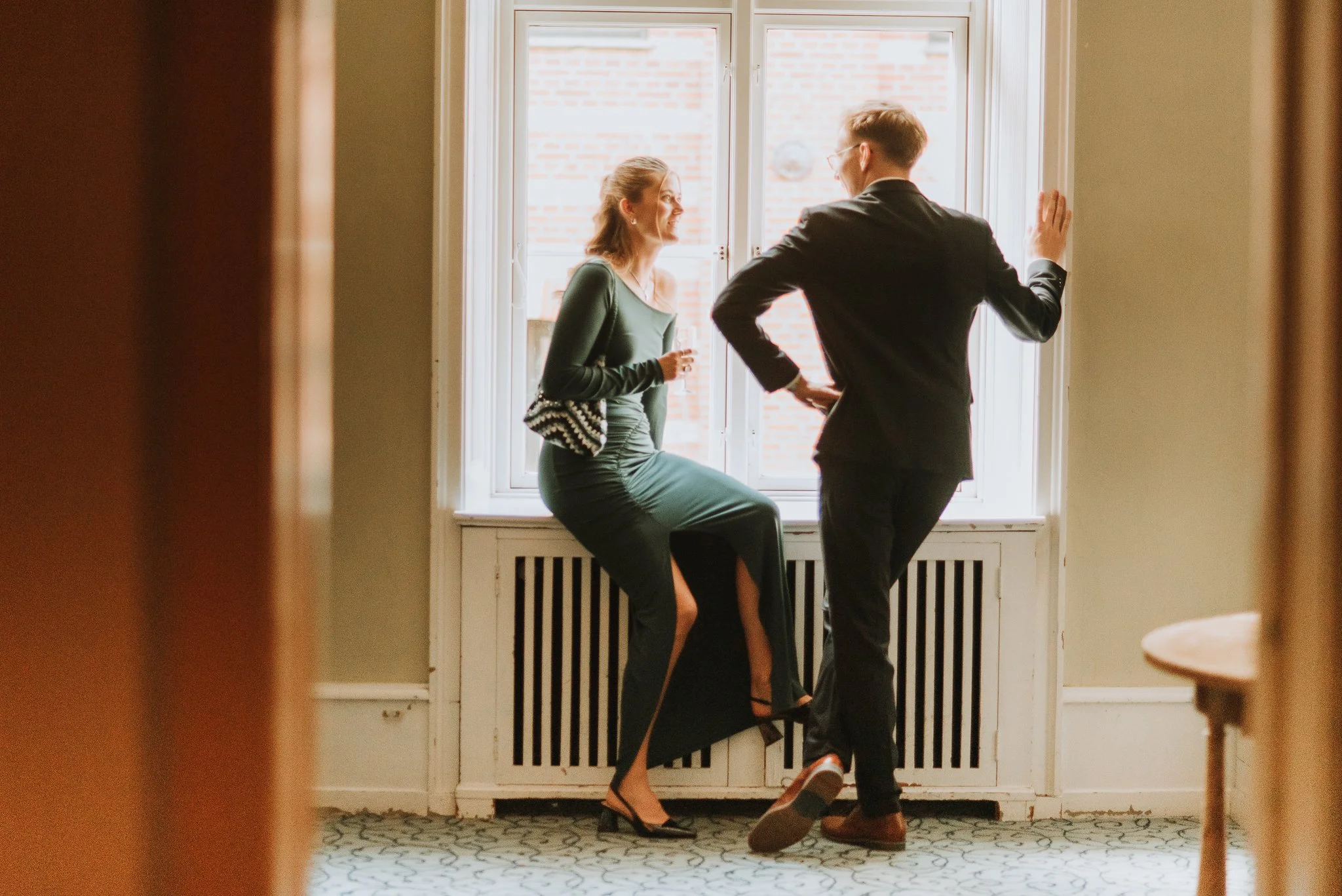 cya.ststefens.wedding-97.jpg