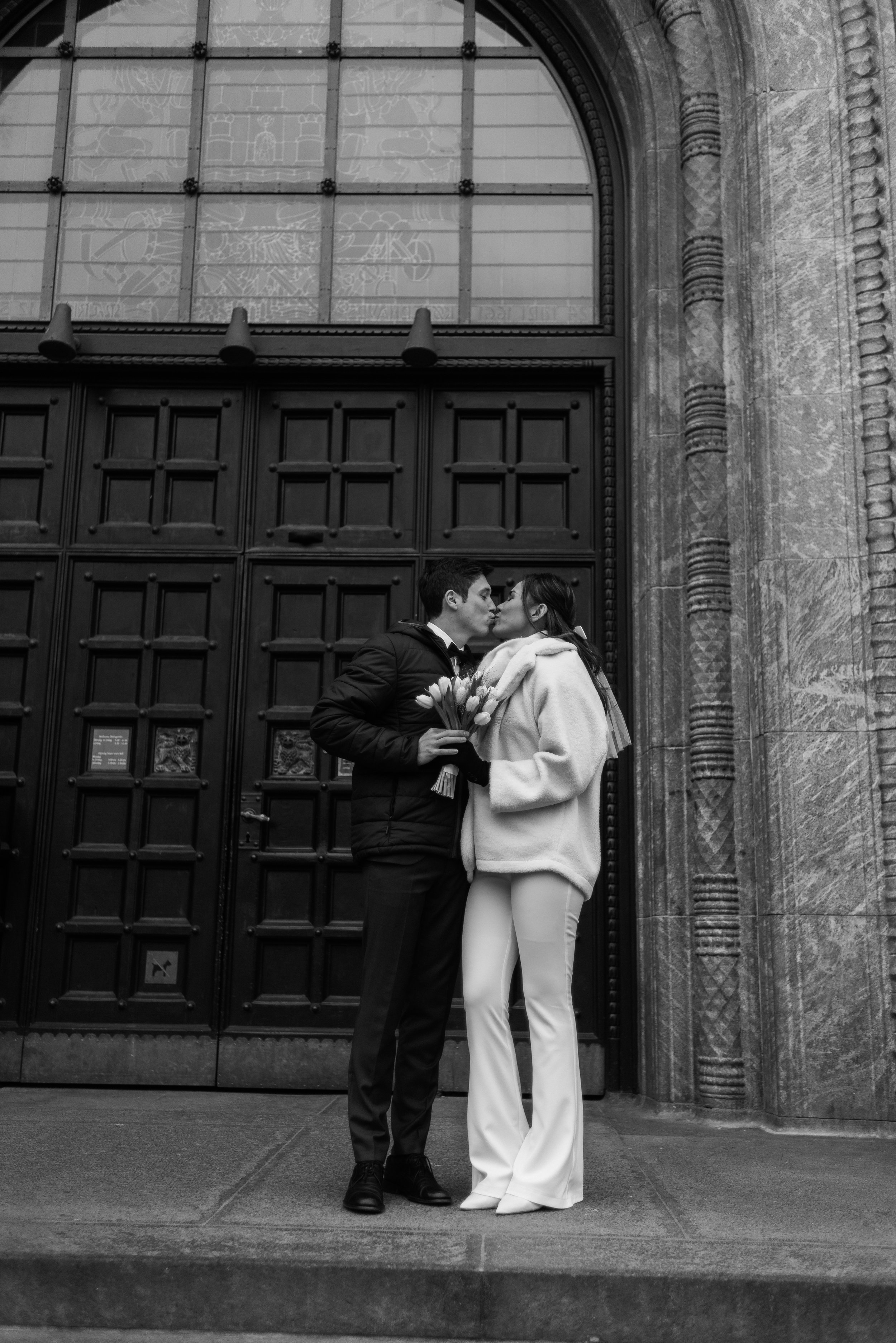 Mary&Johaness-146.JPG
