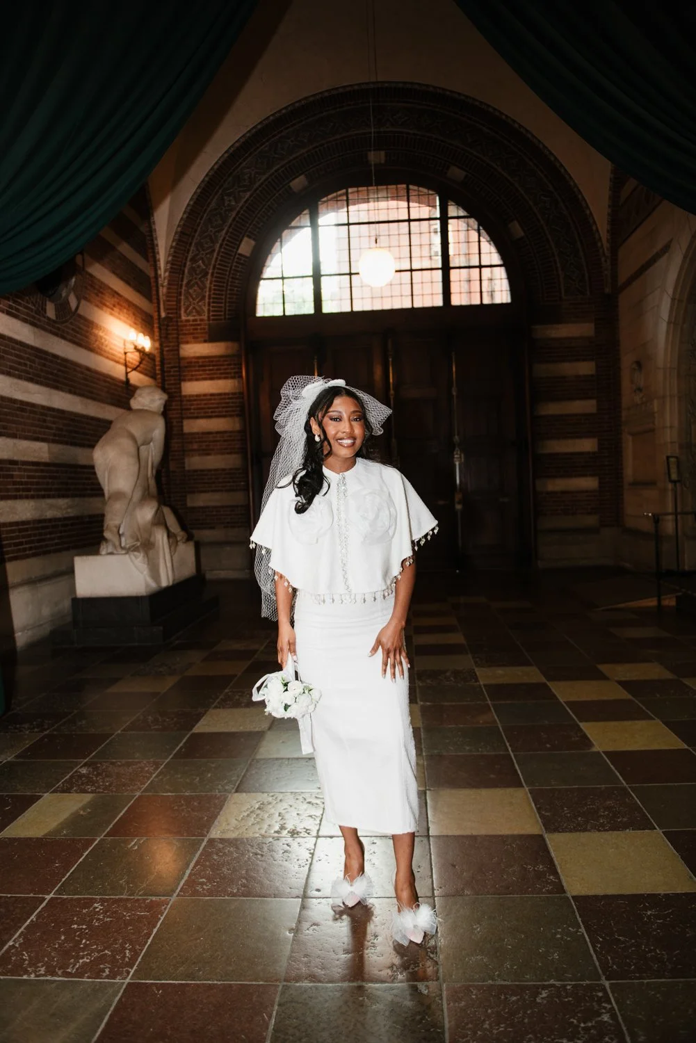 Duchess&Adentuji.wedding-37.jpg