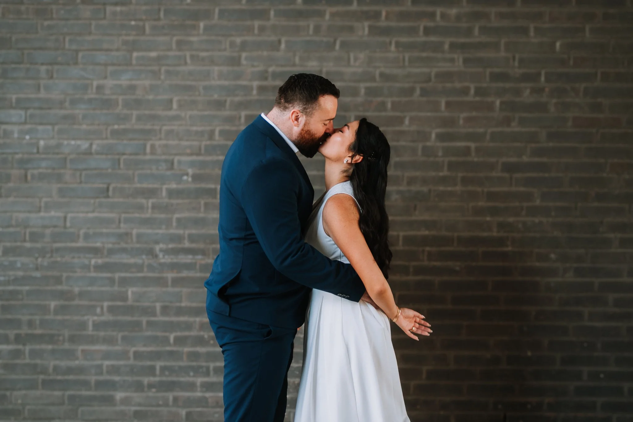 Vanessa&Brogansmall-146.jpg