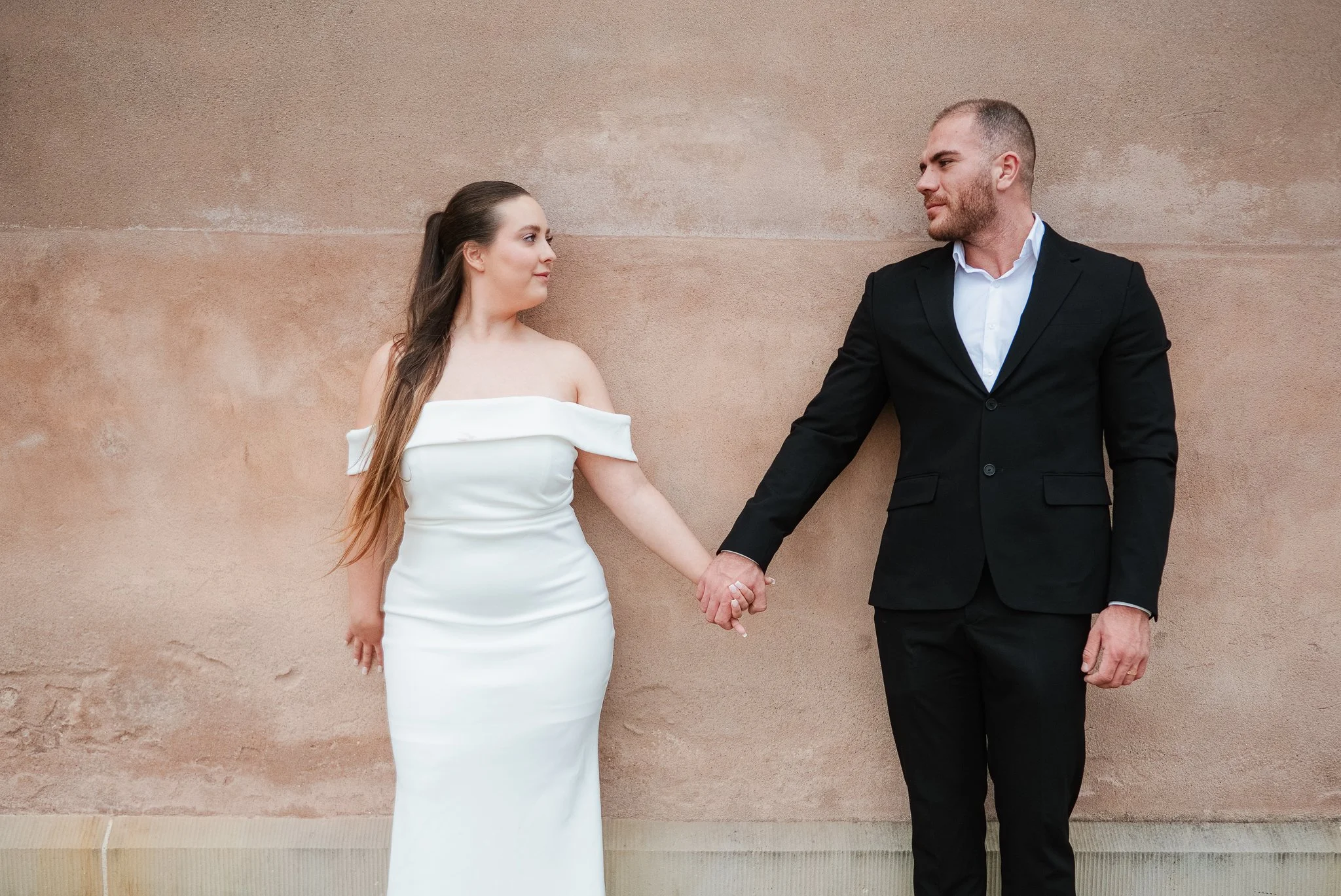 Alexandra&Vlad.weddingweb-235.jpg