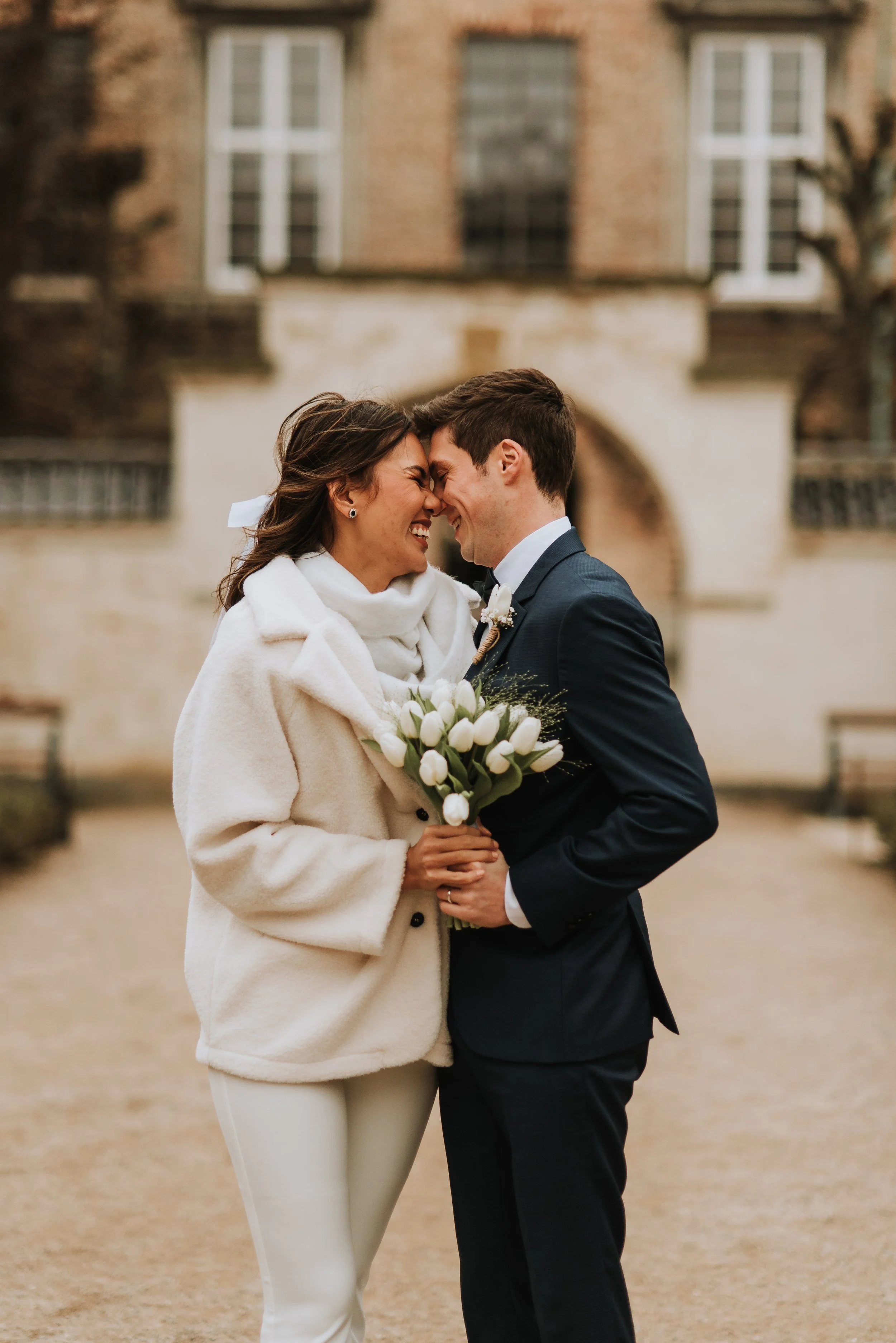 Mary&Johaness-168.JPG