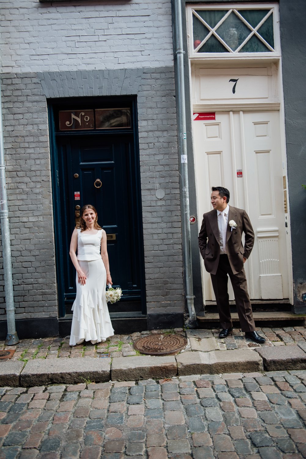 Katerina&Stanley.wedding-315.jpg