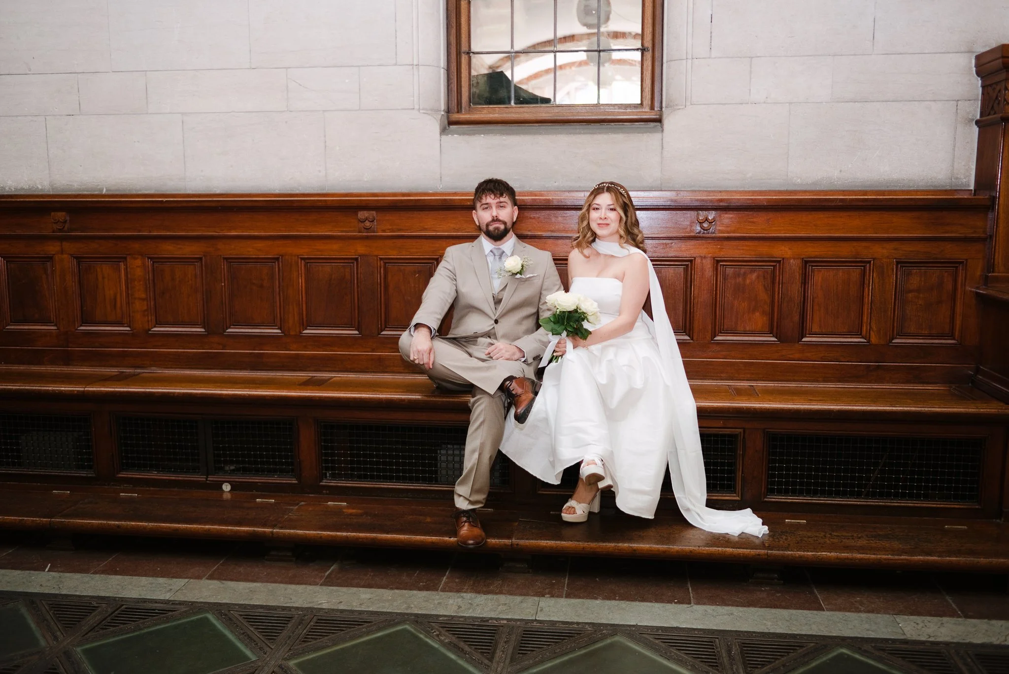 Ana&Alex.wedding-260.jpg