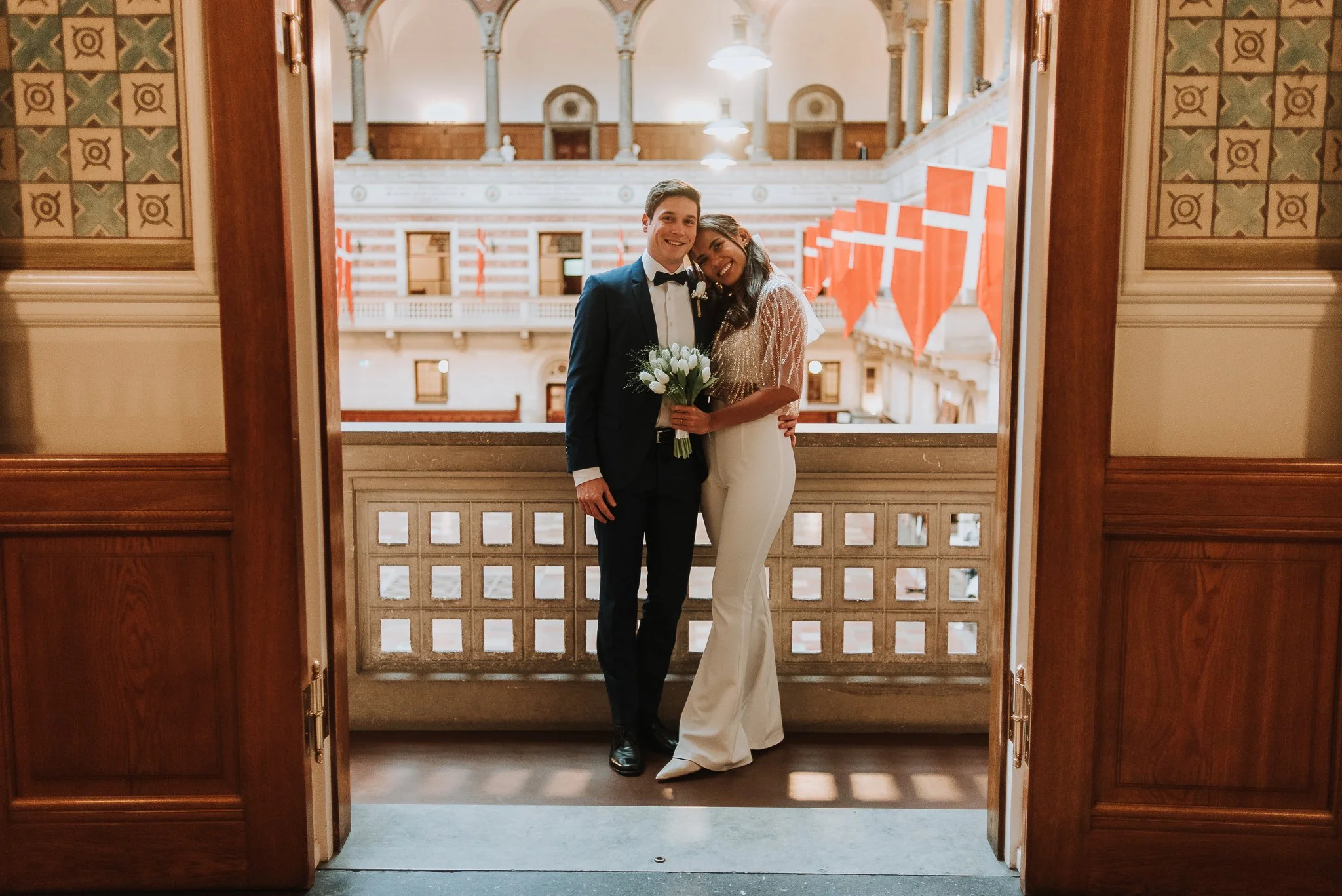 couplesession.cphcityhall-2.jpg