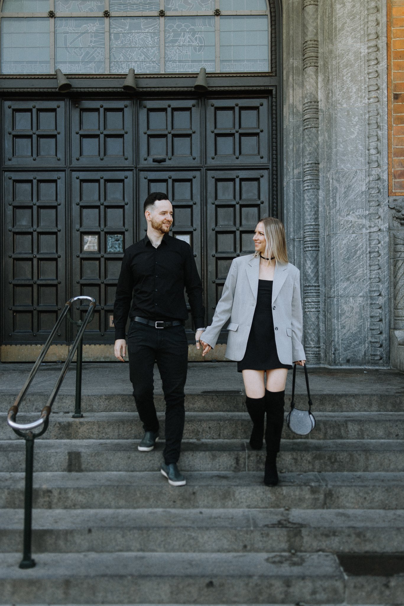 cphcouplesession.jya-3.jpg