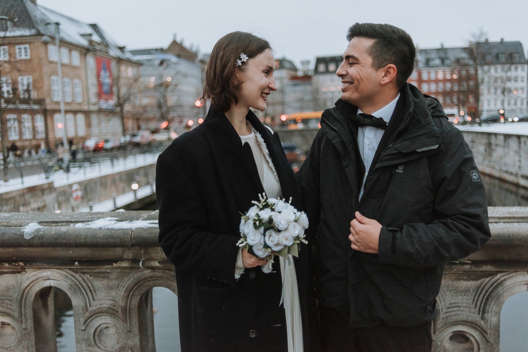 lyo.cphelopement-45.jpg