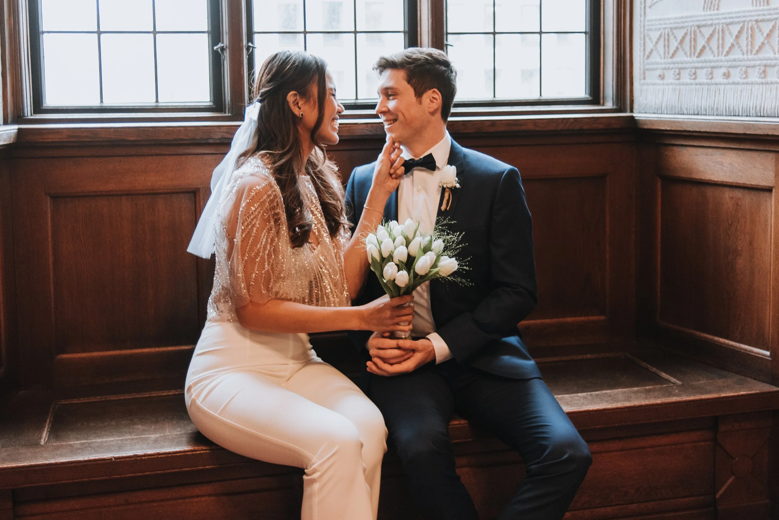 Mary&Johaness-46.JPG
