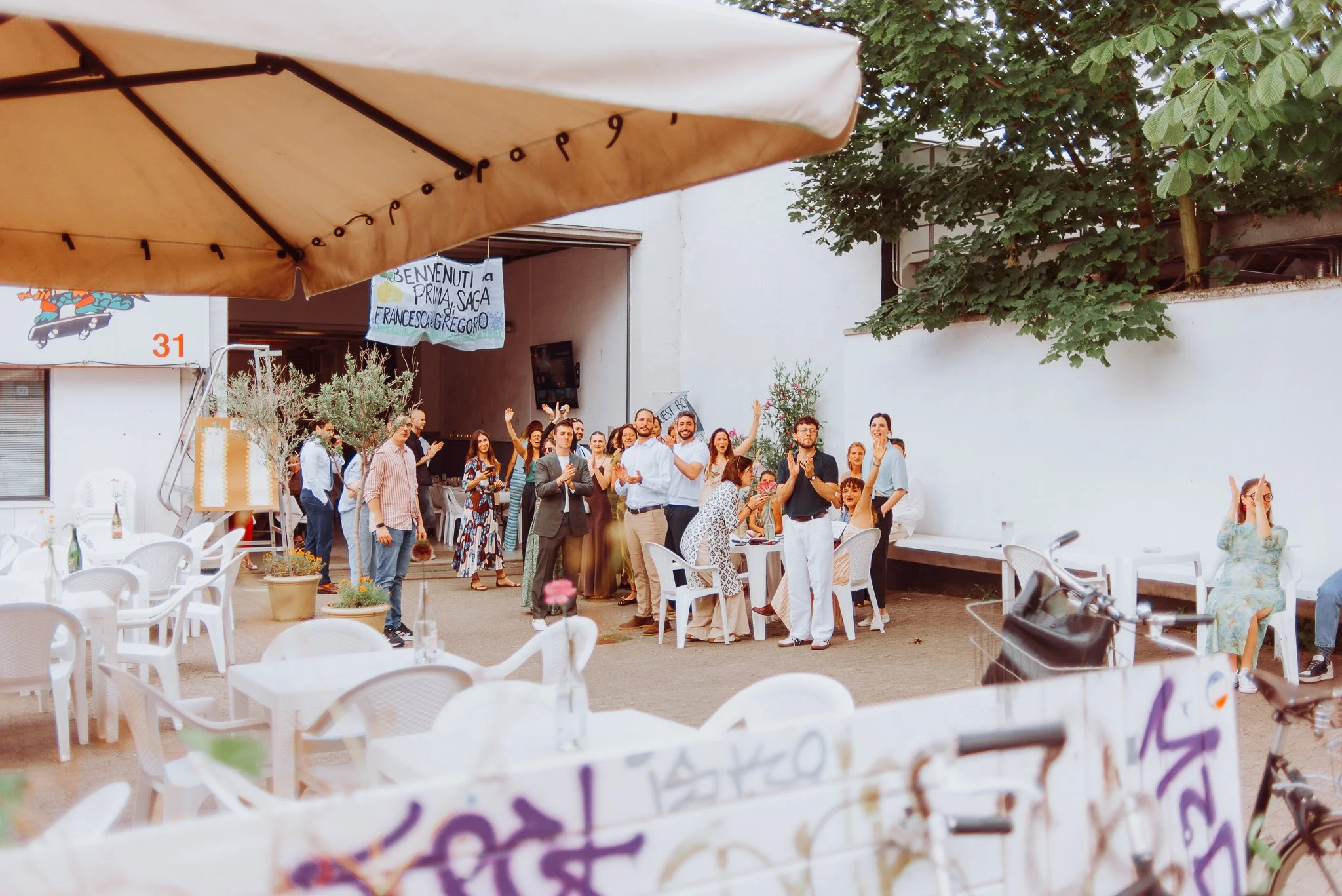 Autopoul.fygwedding-46.jpg