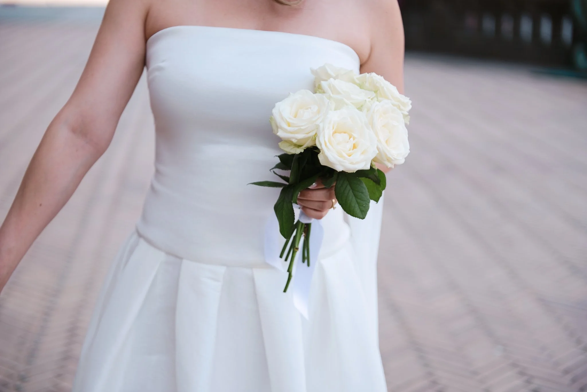 Ana&Alex.wedding-291.jpg