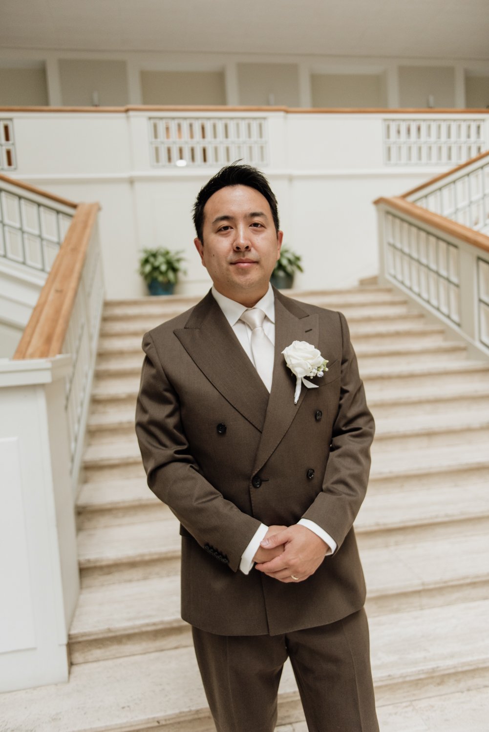 Katerina&Stanley.wedding-114.jpg