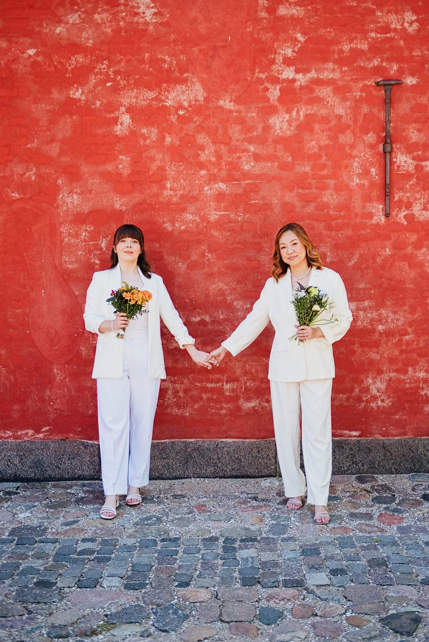 Pearl&Marlena.weddingreel-64.jpg