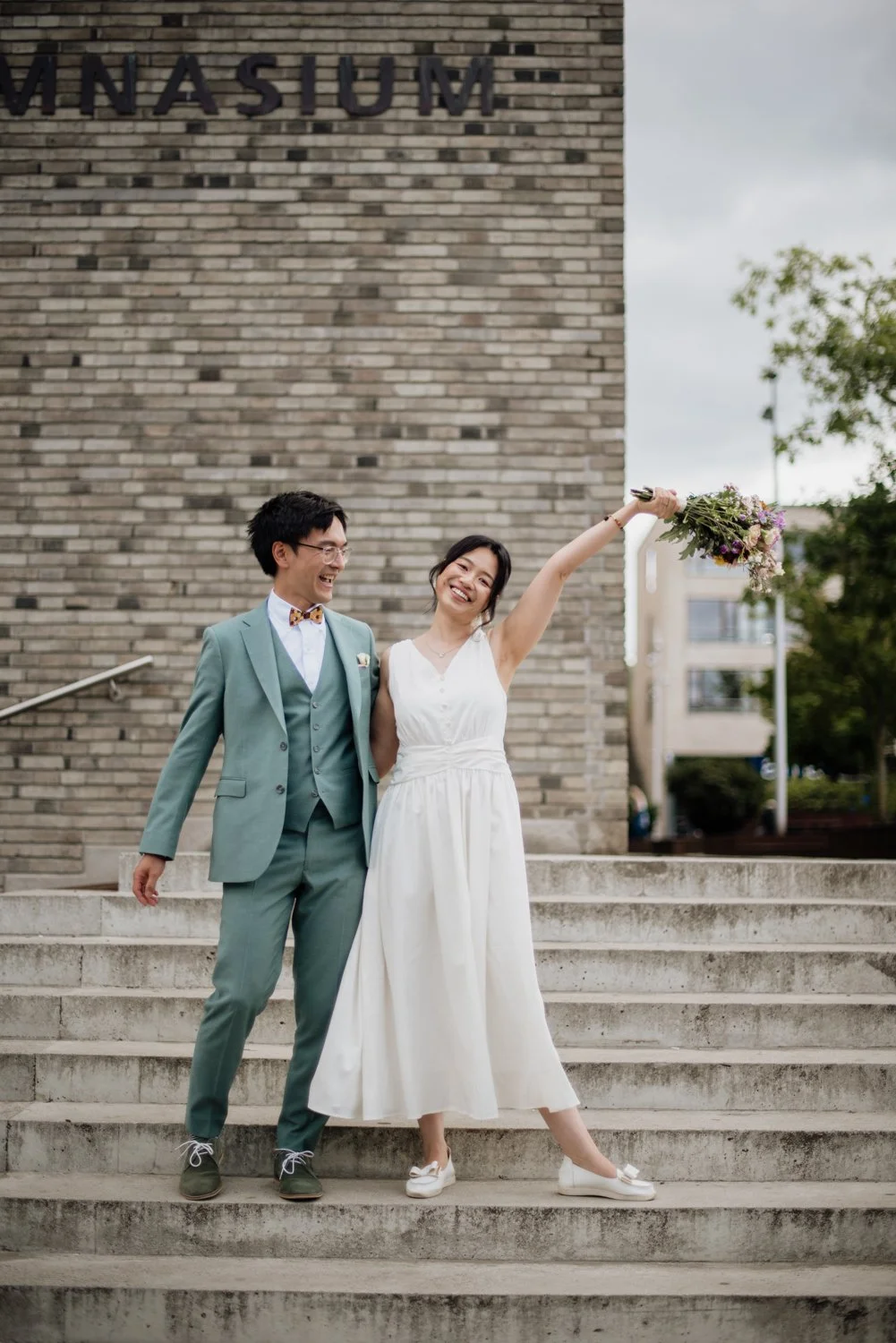 Jianing&Dan-713.jpg