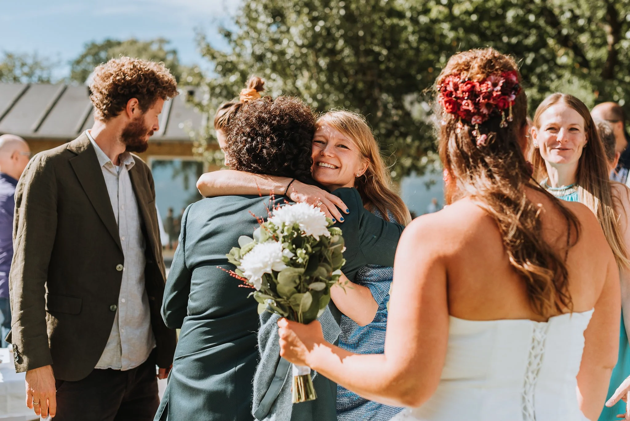 lyd.Helsingor.wedding-18.jpg