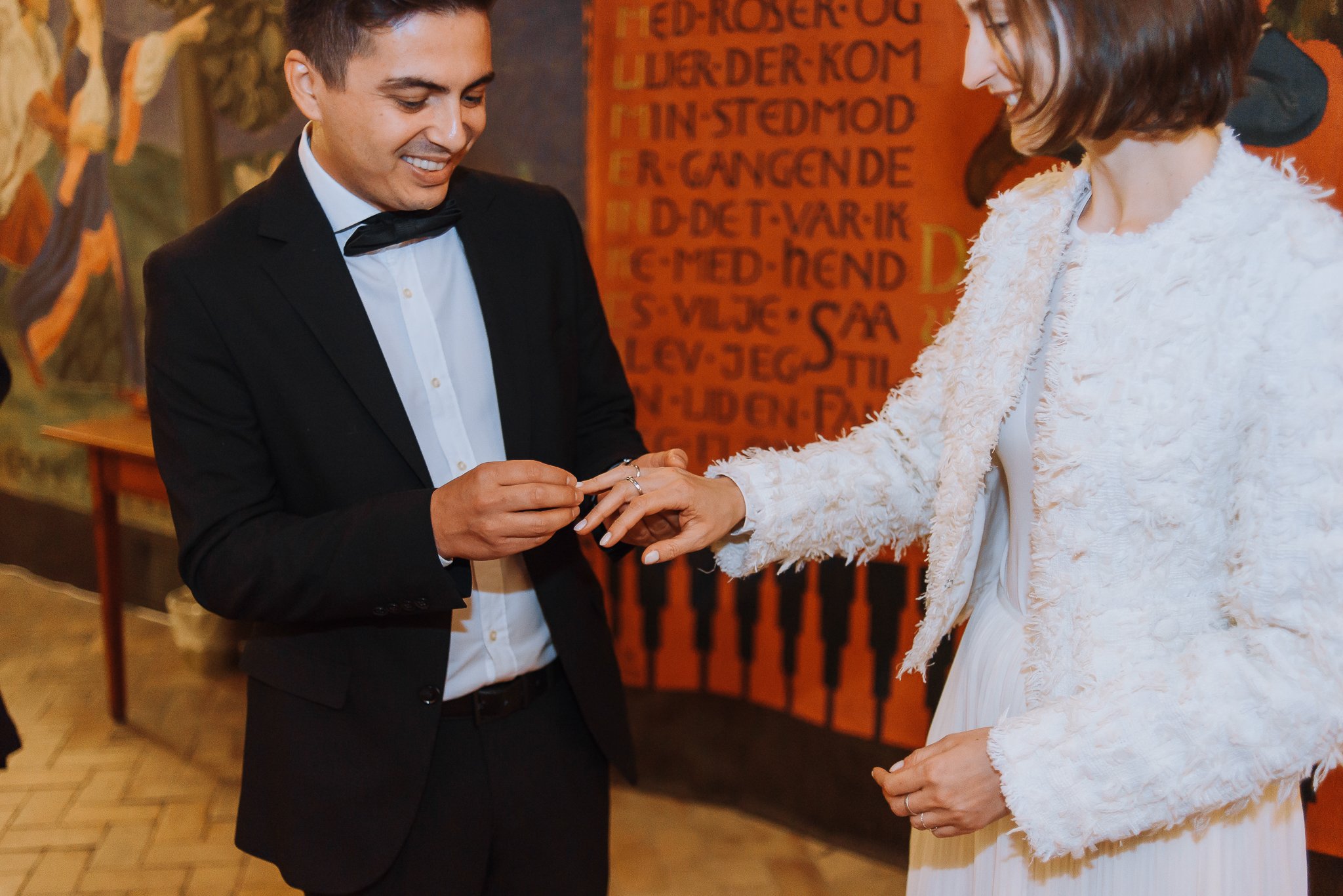 lyo.cphelopement-26.jpg