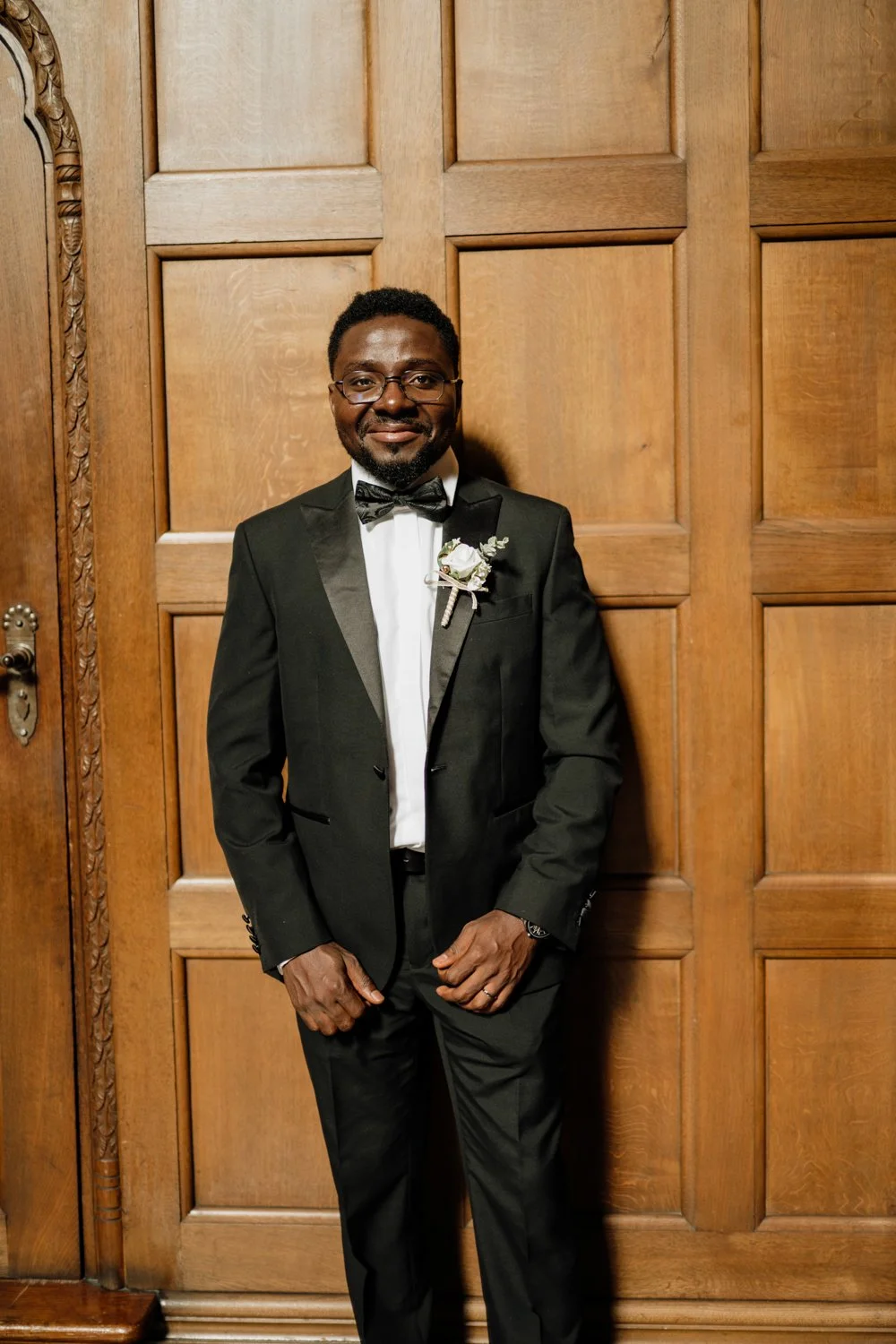 Duchess&Adentuji.wedding-210.jpg