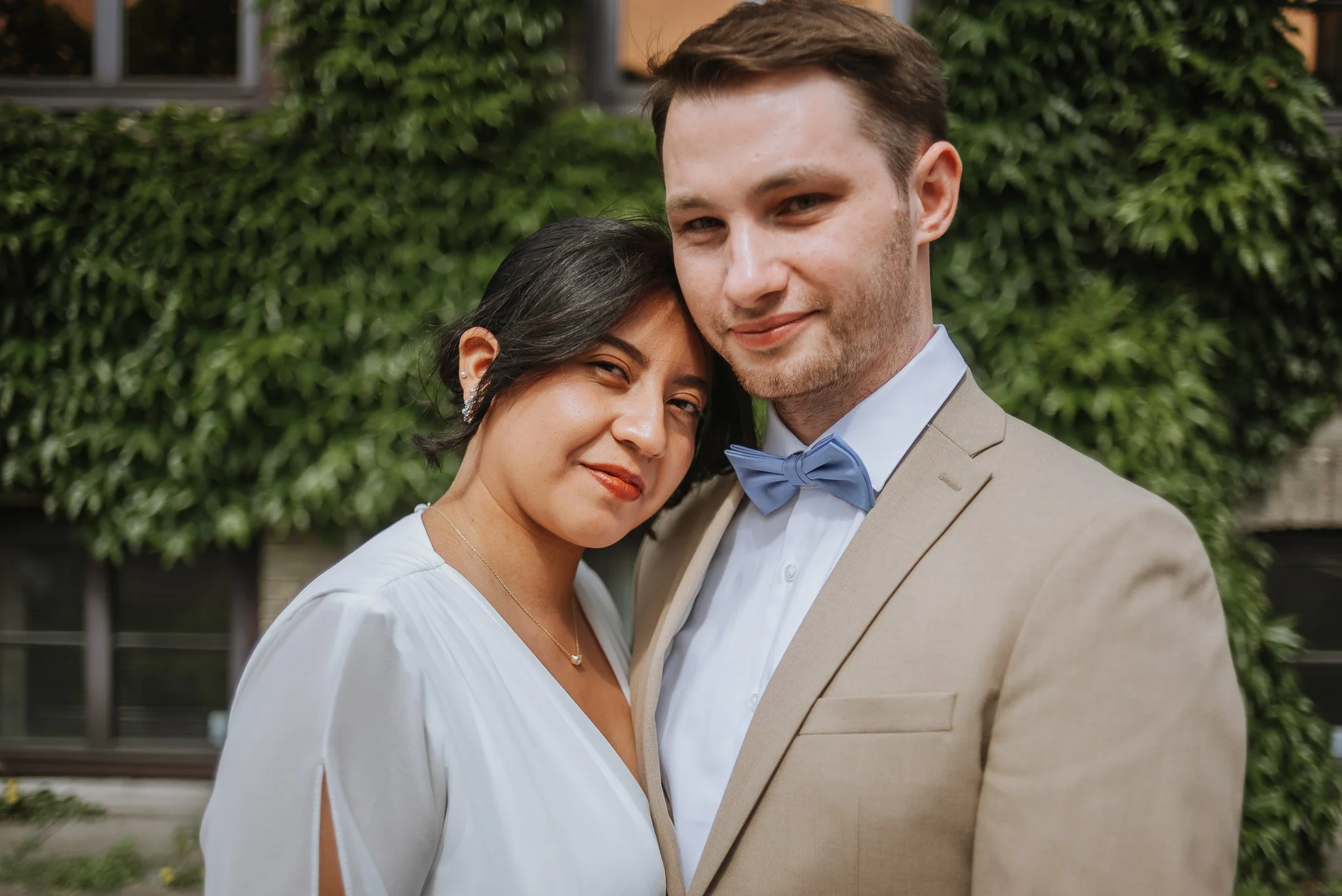 maria&alex-roskilde-cityhall-elopement-25.jpg