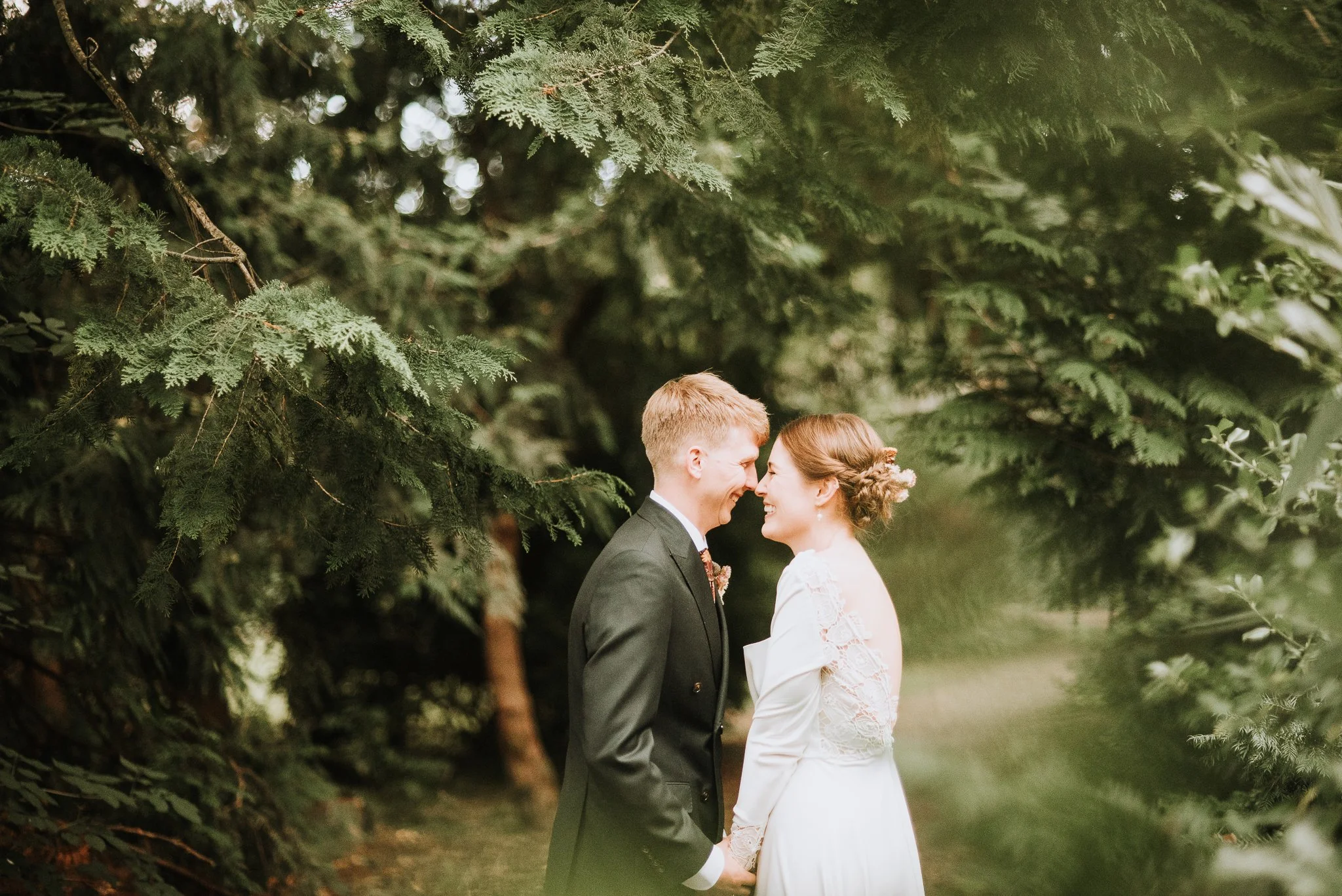 cya.ststefens.wedding-61.jpg