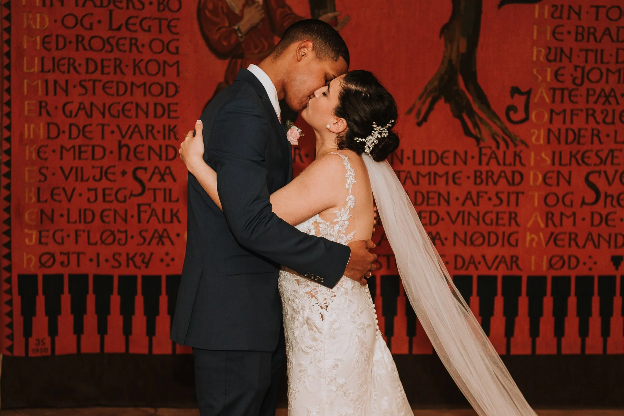thais.cphelopement-43.jpg