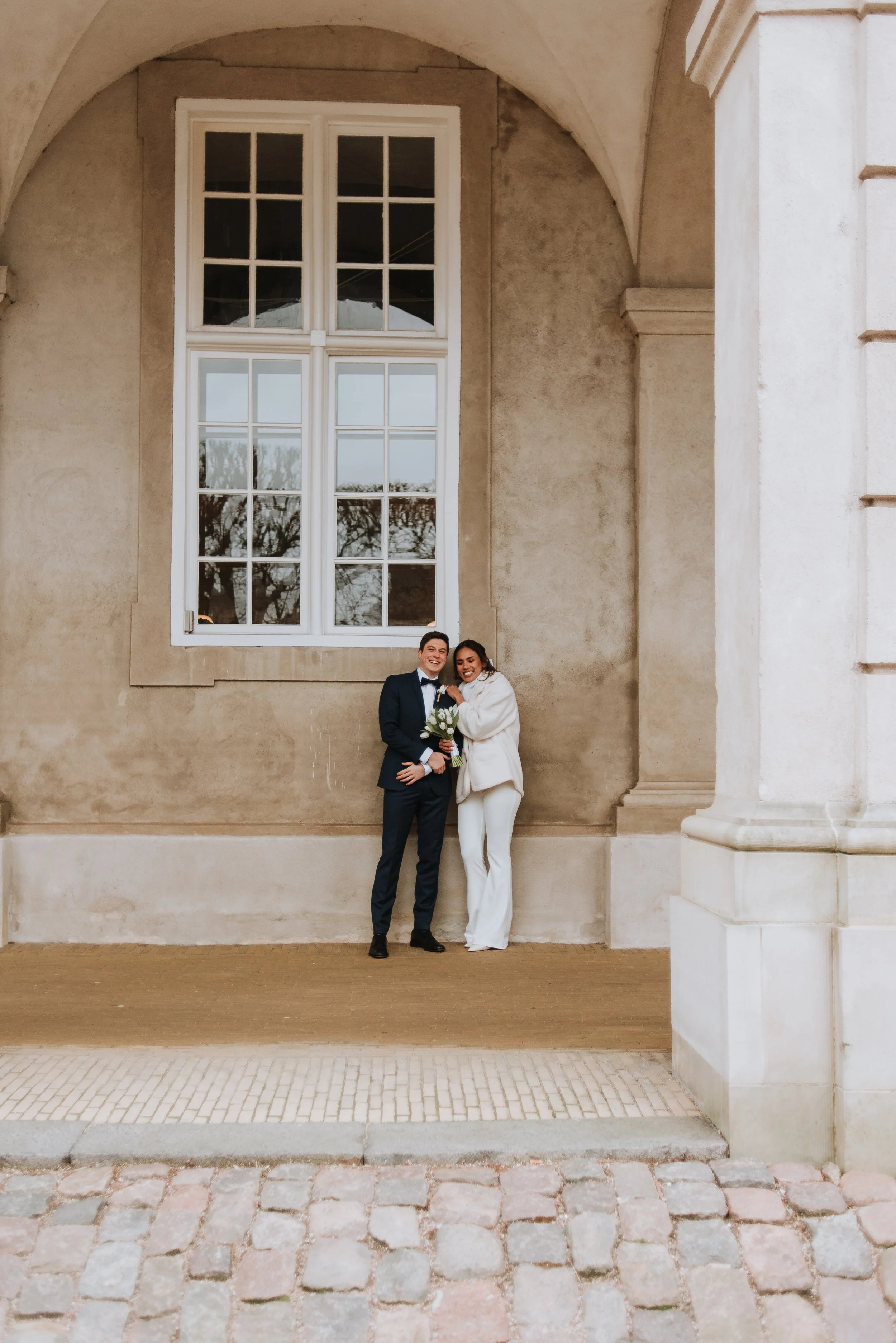 Mary&Johaness-240.JPG