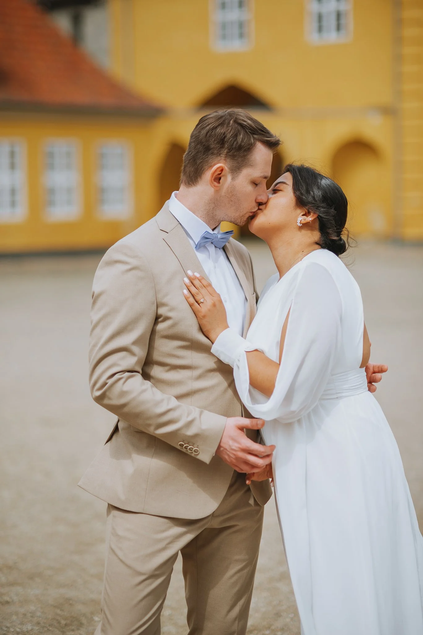 maria&alex-roskilde-cityhall-elopement-38.jpg