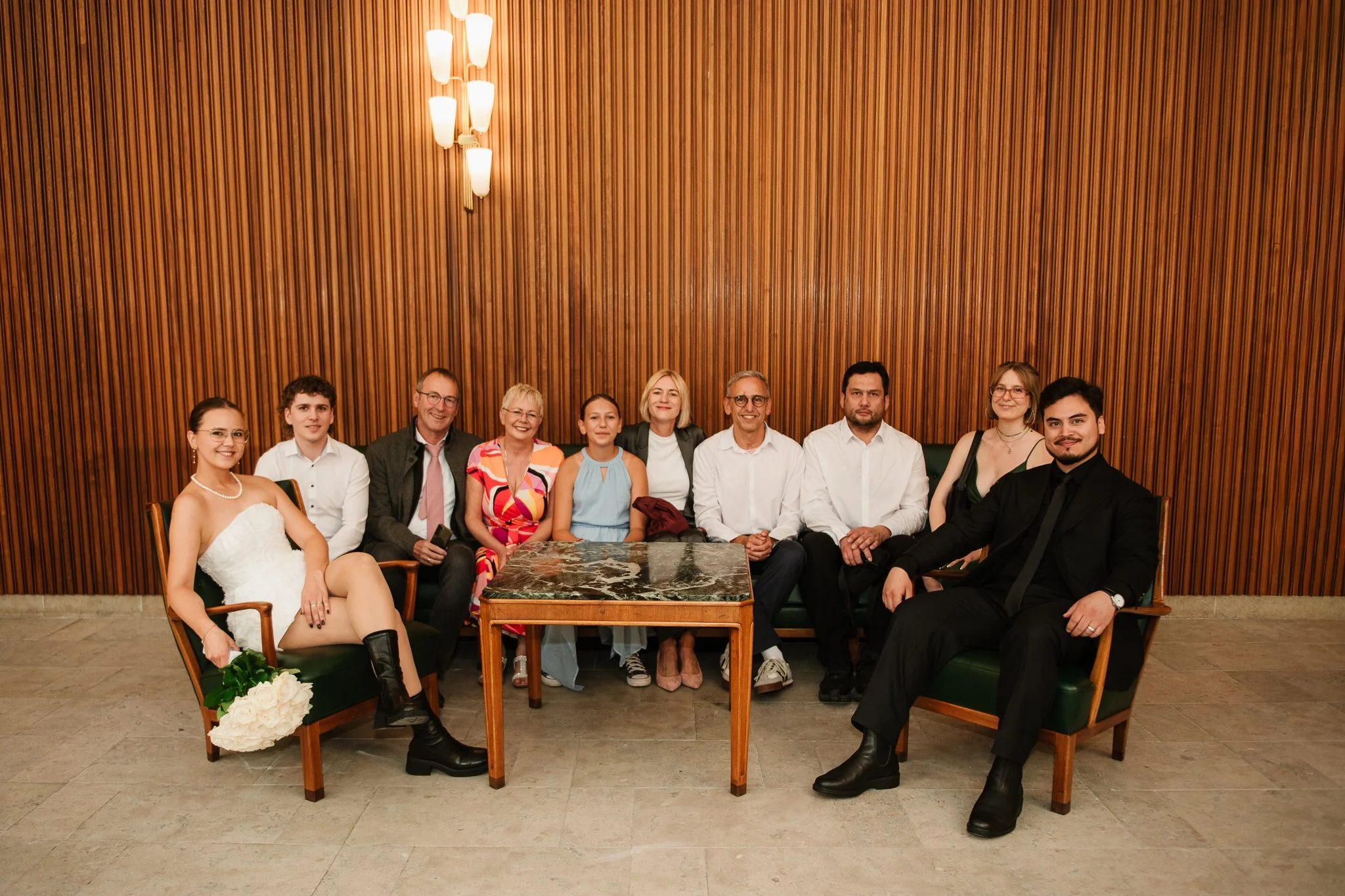 Paulina&Franciscoig-14.jpg