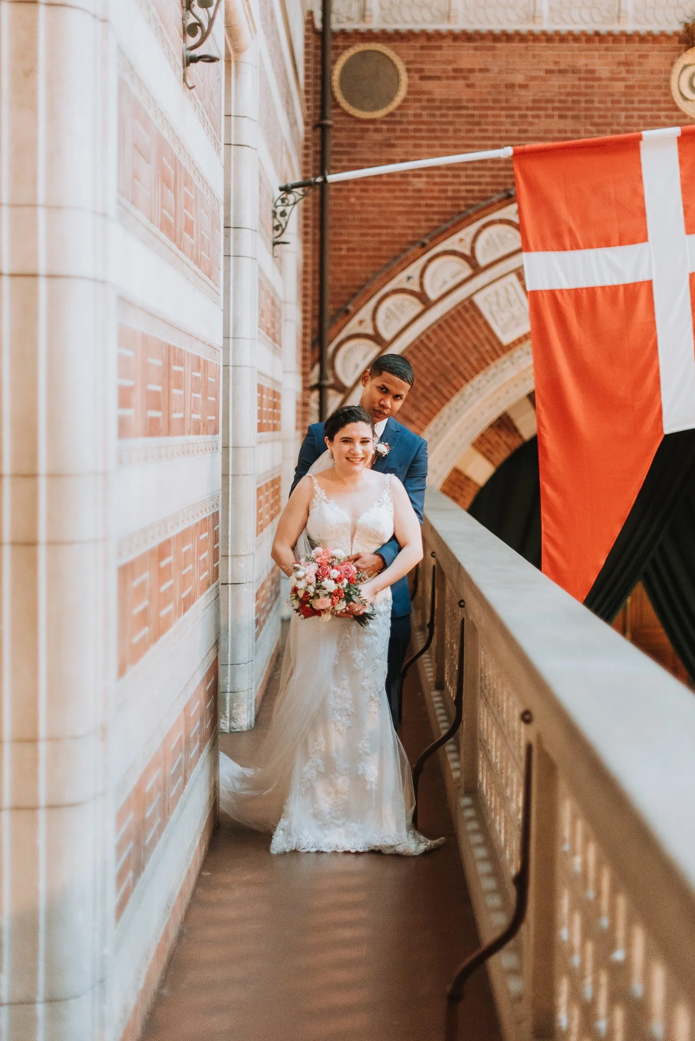 thais.cphelopement-45.jpg