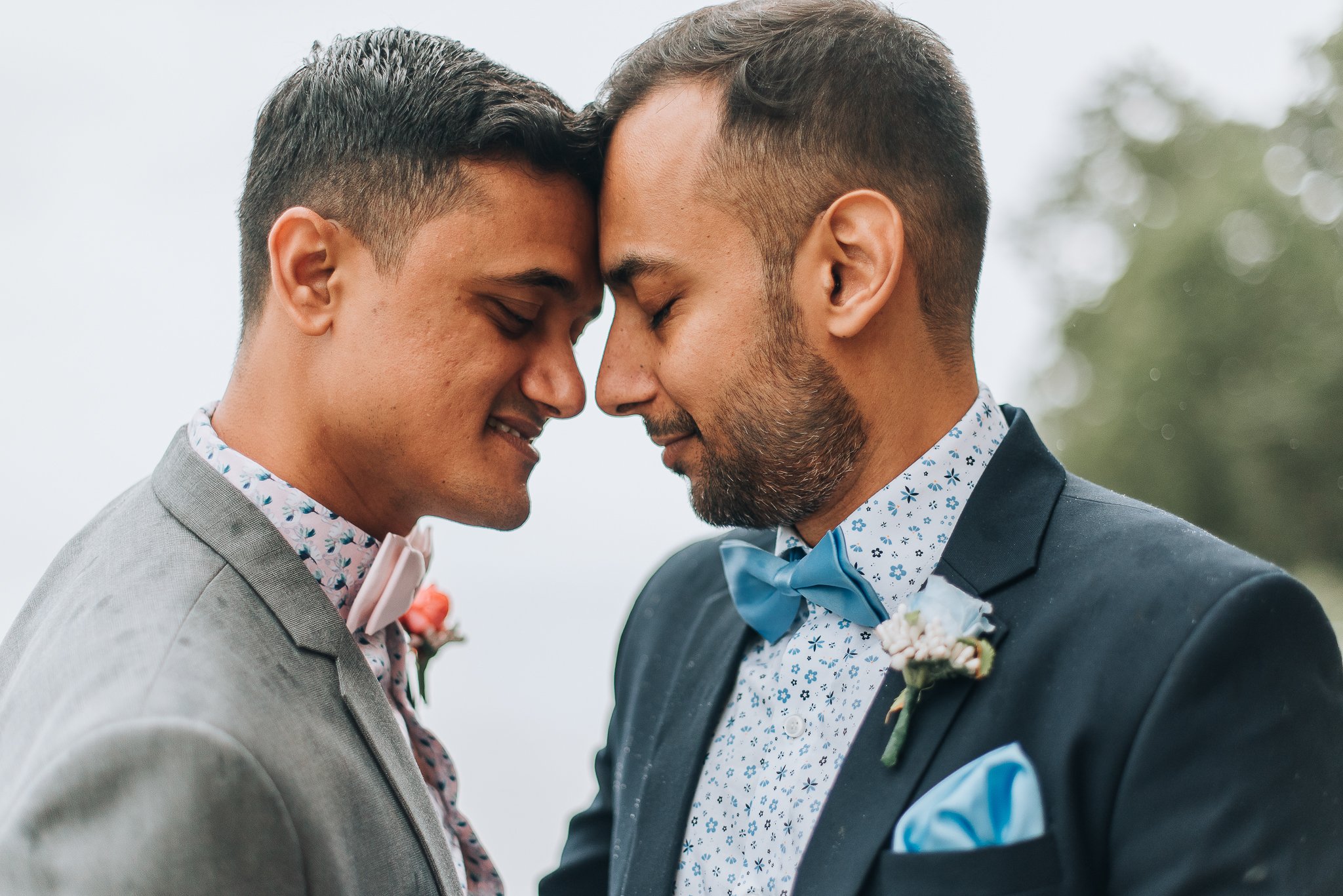 Stevnskommune.wedding.pys-43.jpg