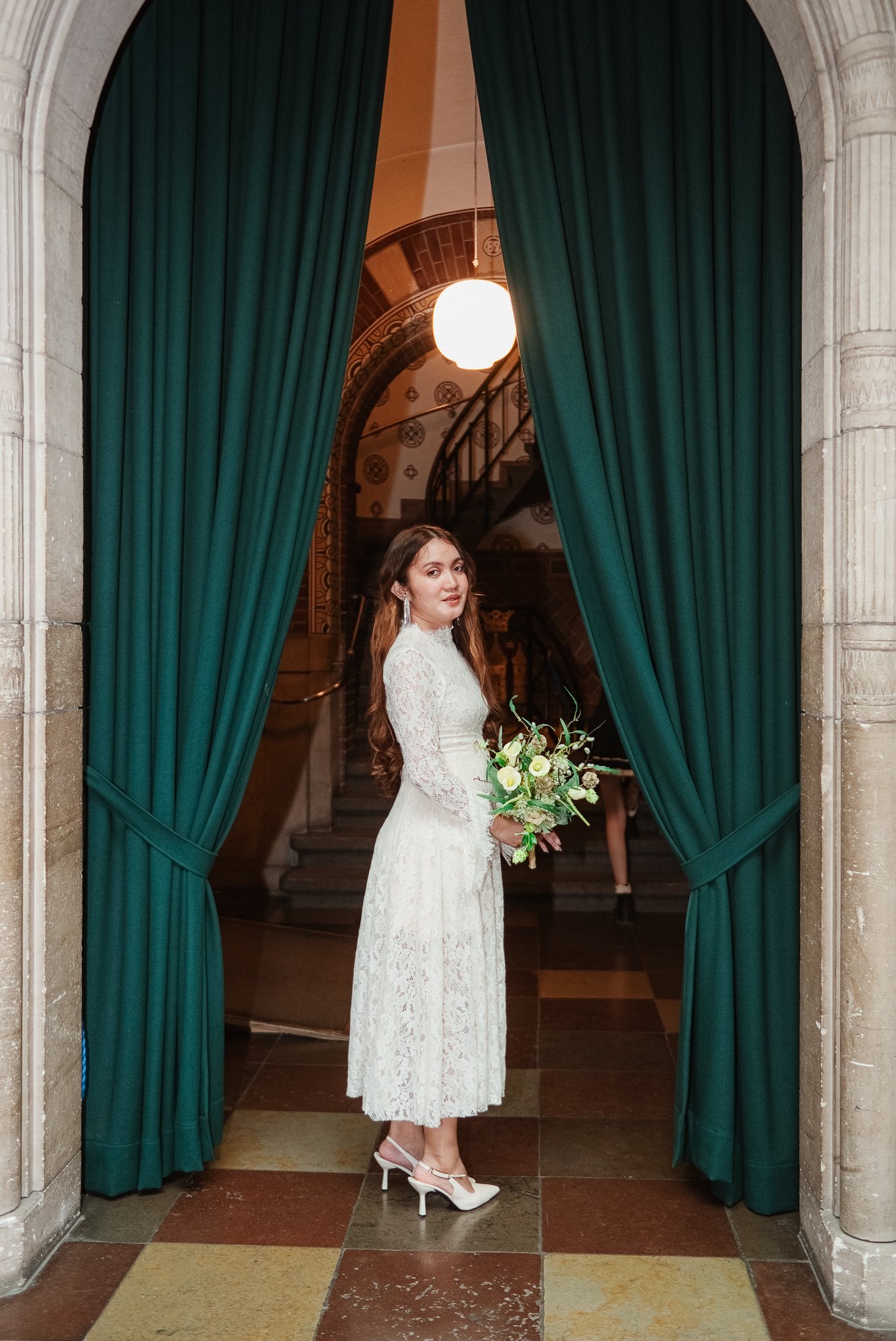 Jelly&Pavel.weddingig-193.jpg