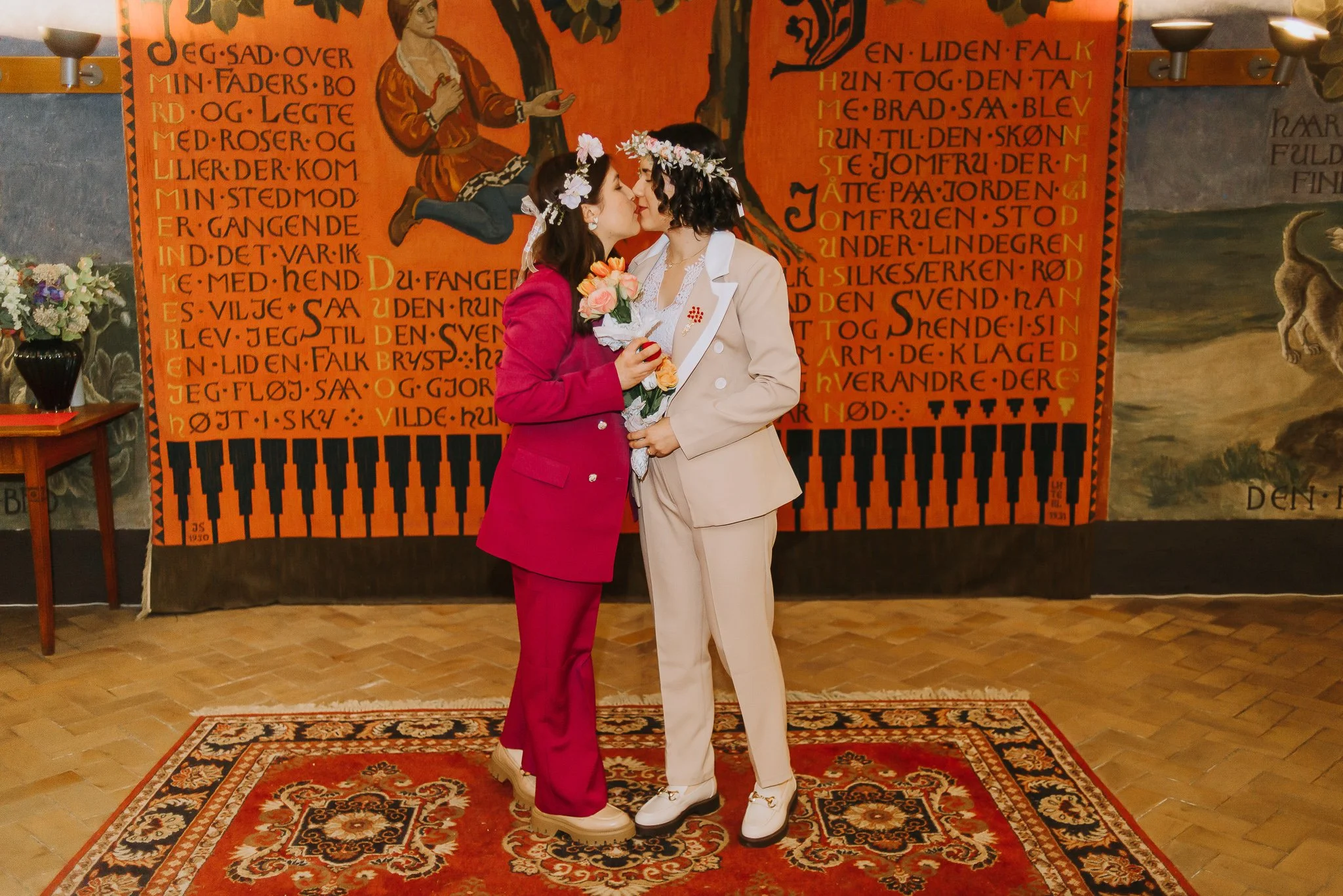 cphcityhall.elopement.vyf-5.jpg
