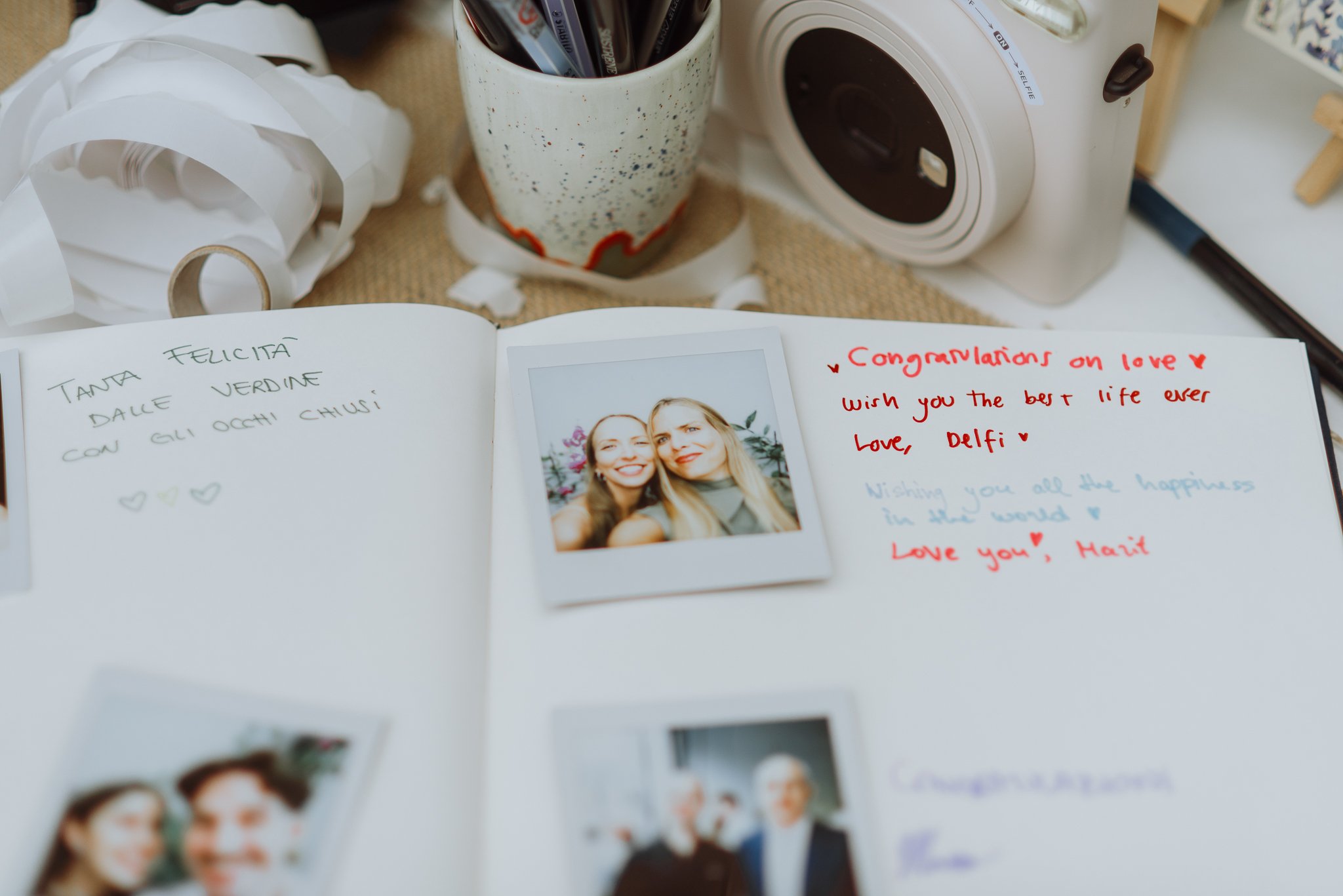 Autopoul.fygwedding-62.jpg