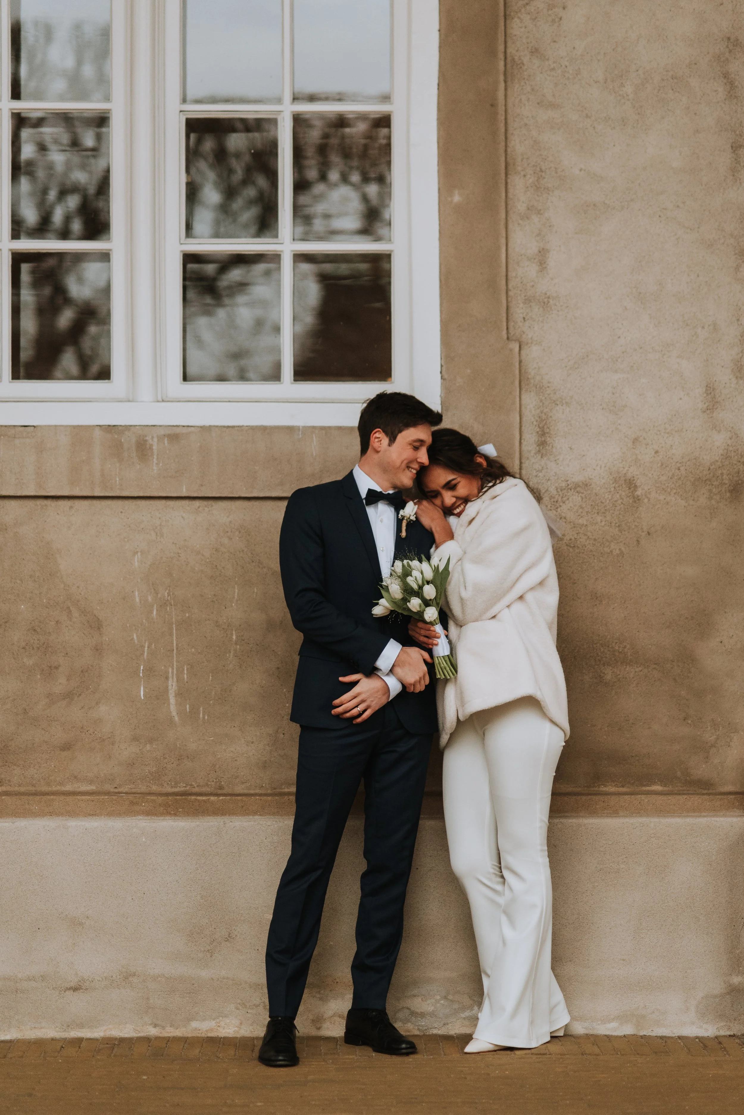 Mary&Johaness-241.JPG