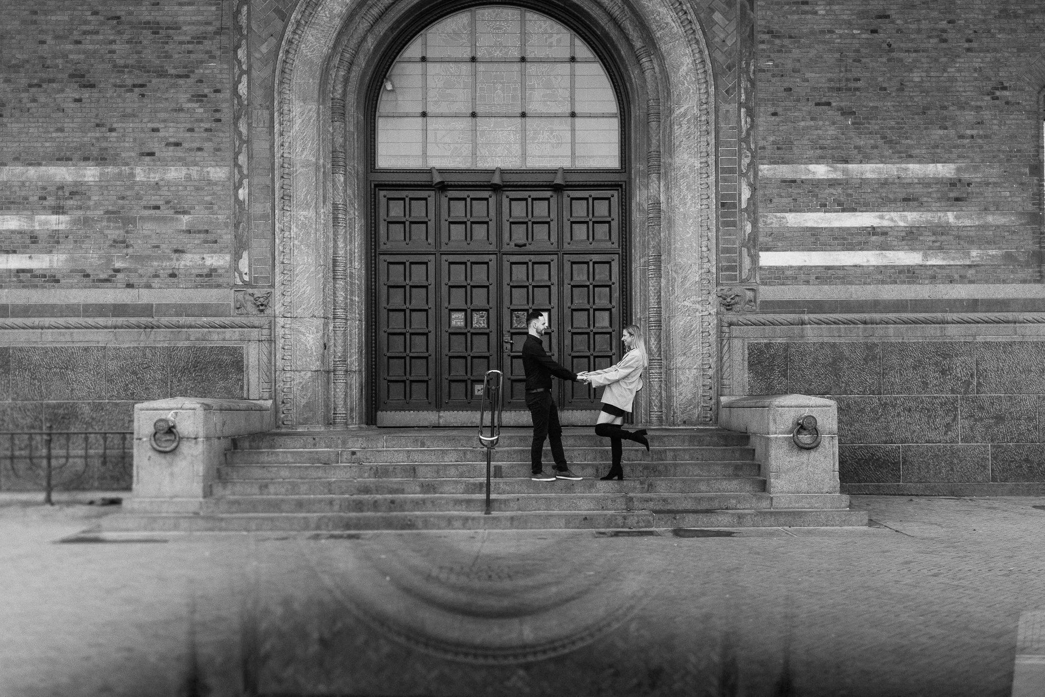 cphcouplesession.jya-1.jpg