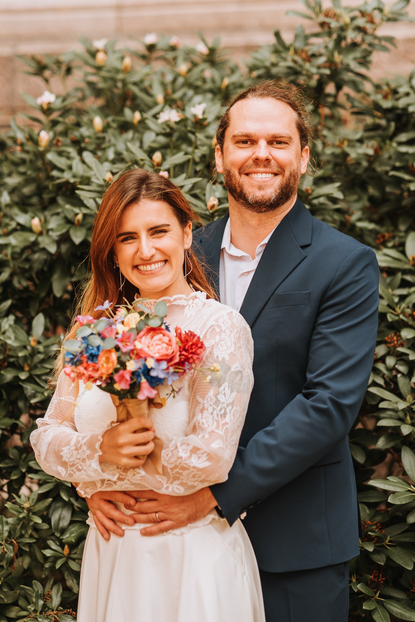myr.cphelopement-33.jpg