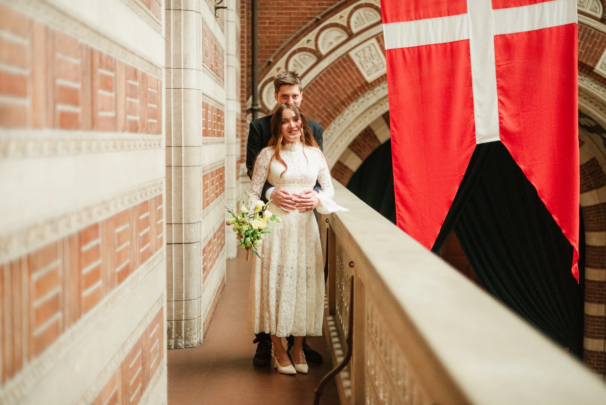 Jelly&Pavel.weddingig-192.jpg