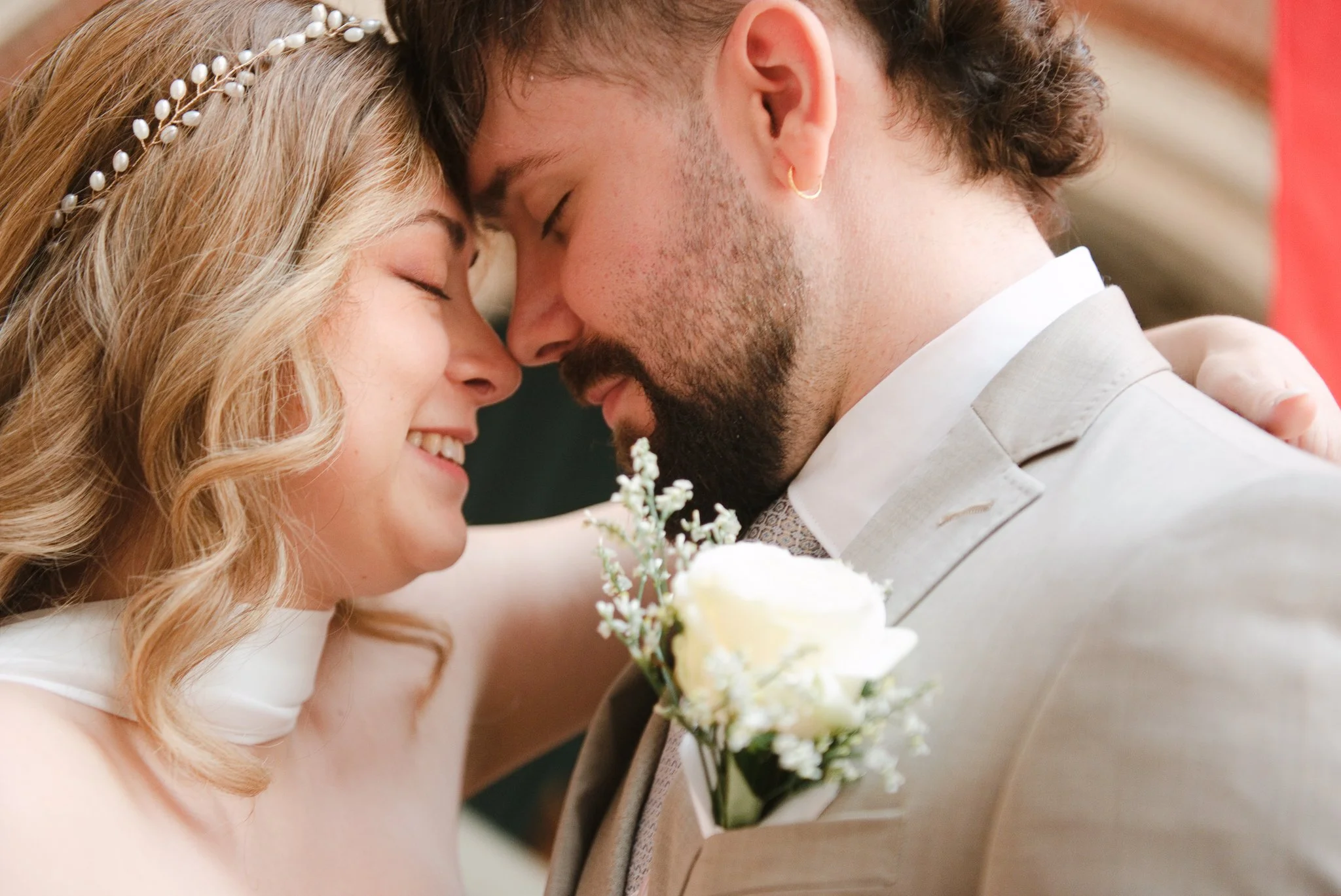 Ana&Alex.wedding-302.jpg