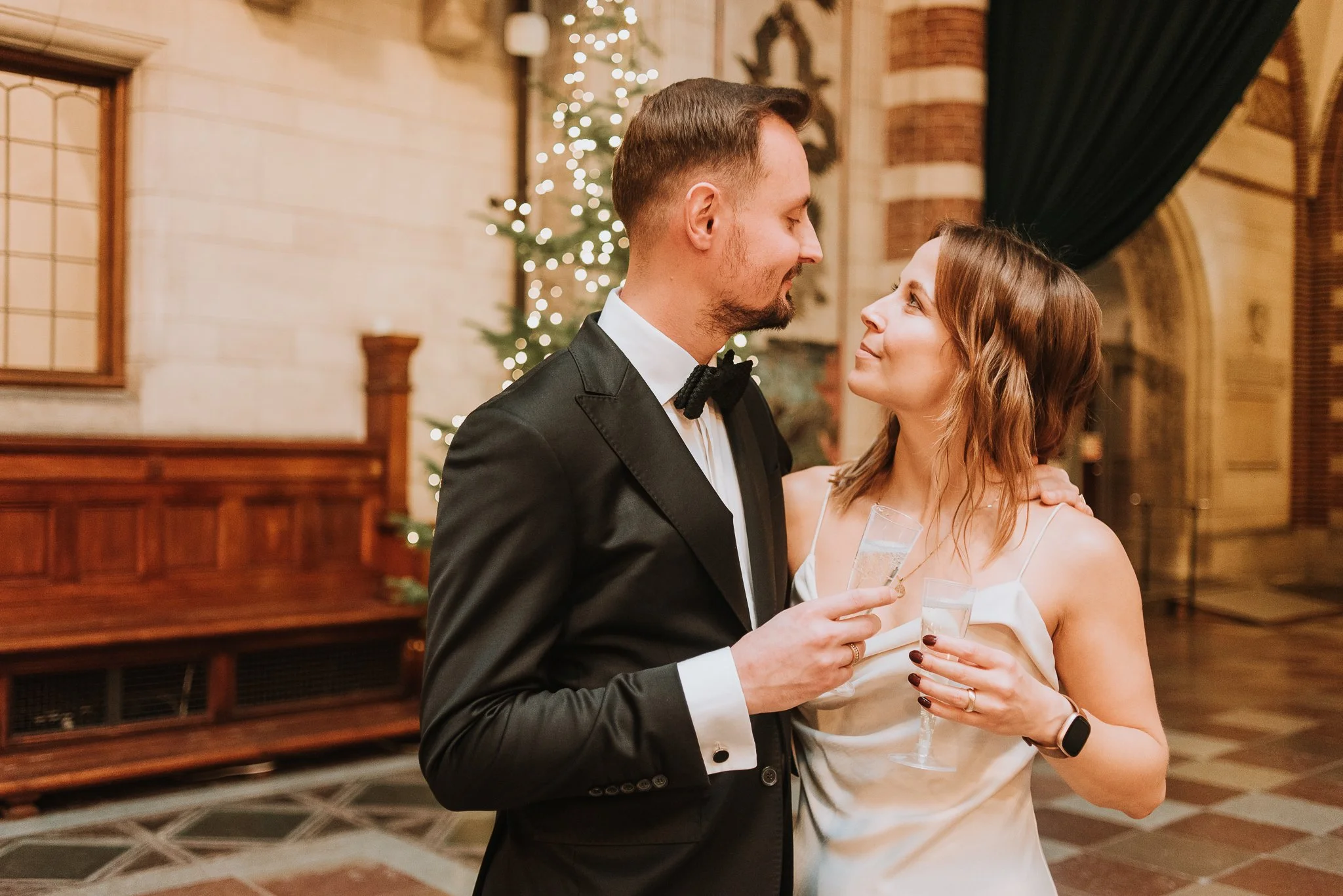 mym.cphelopement-34.jpg