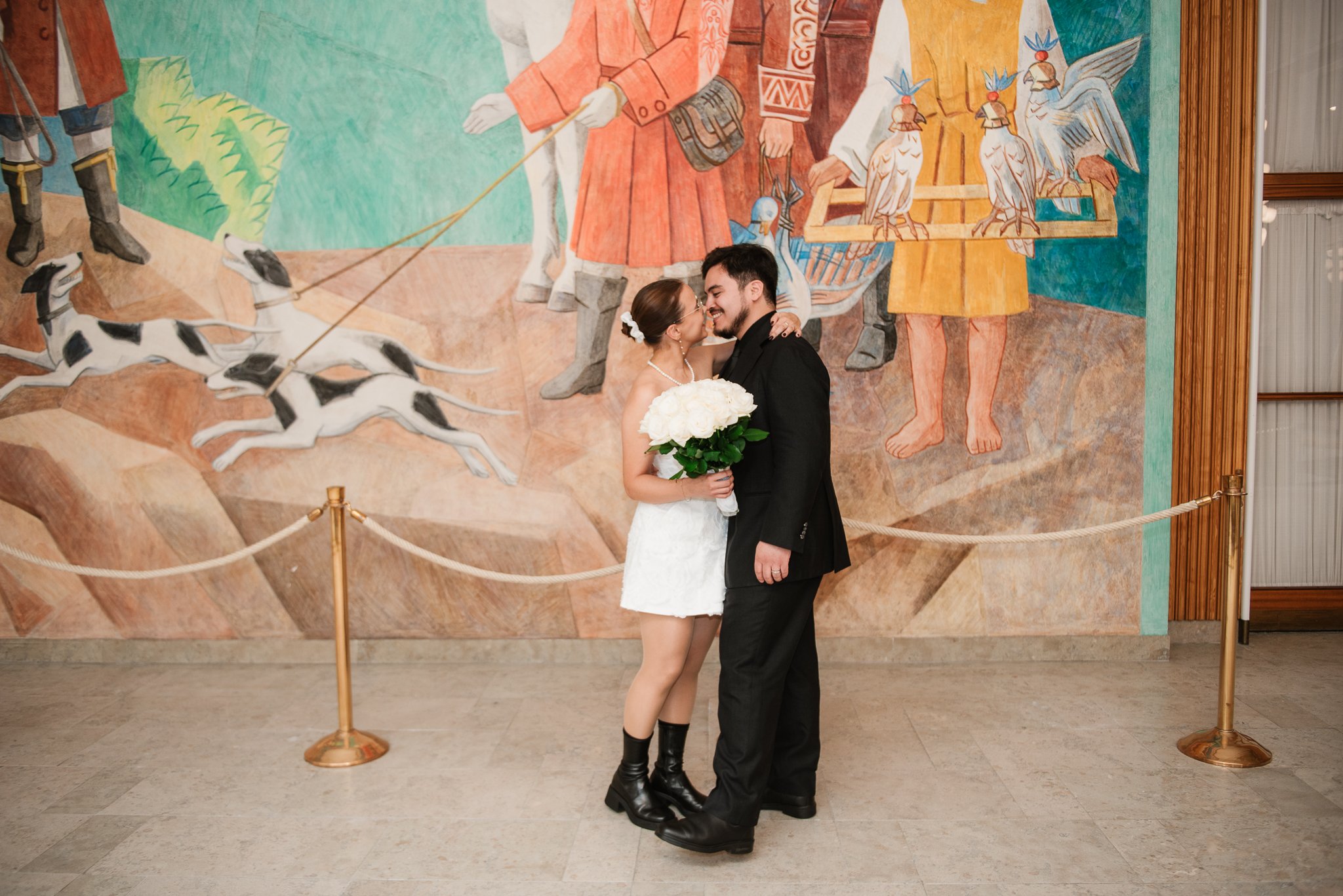 Paulina&Franciscoig-04.jpg