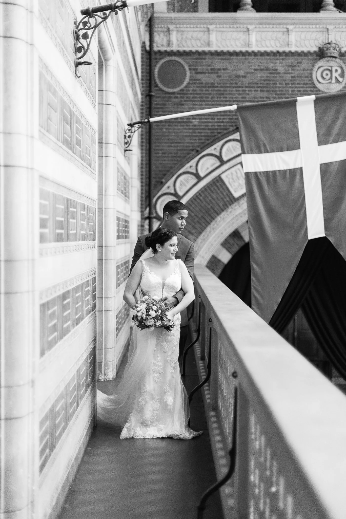 thais.cphelopement-46.jpg
