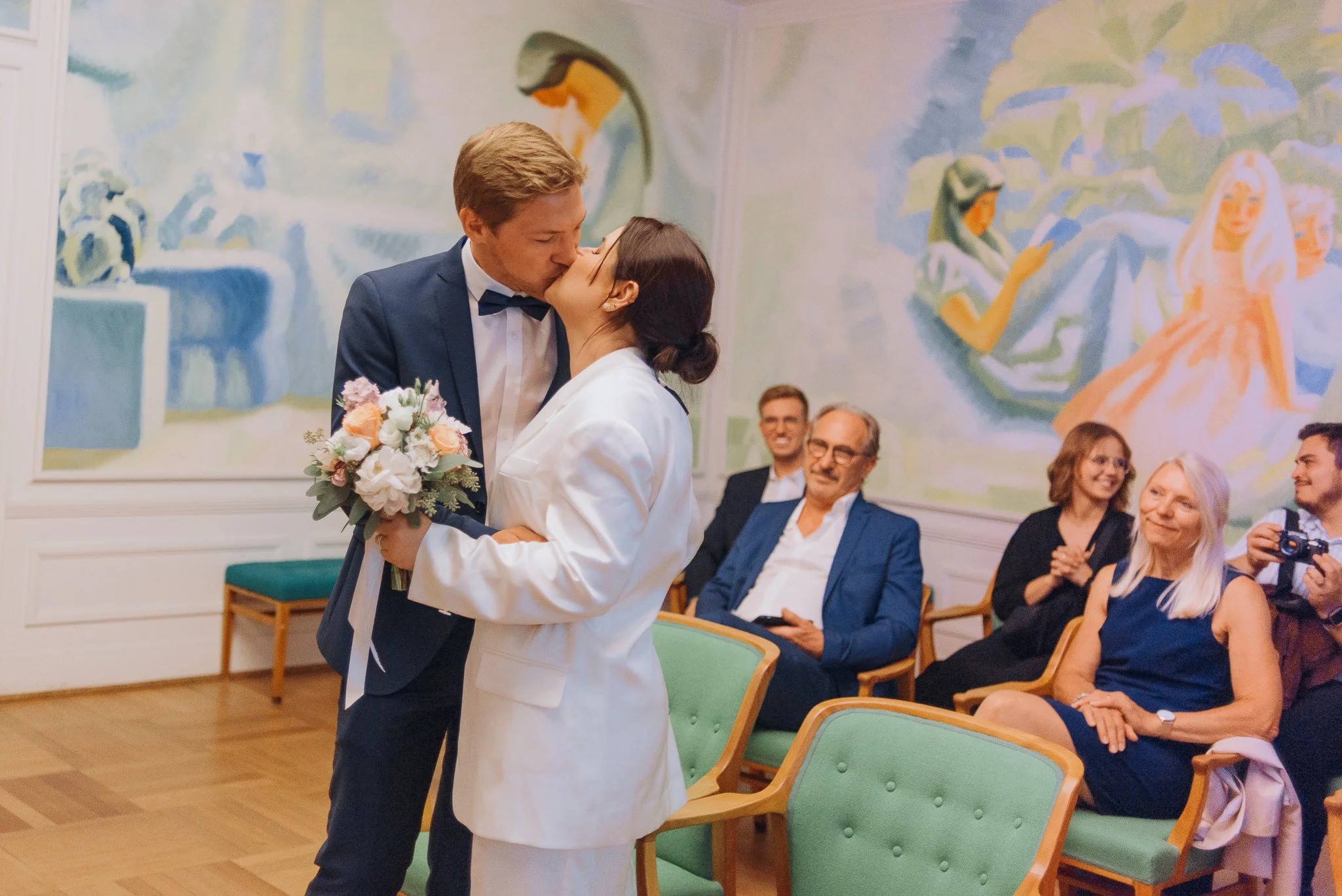 tyo.frederiksbergcityhall-16.jpg