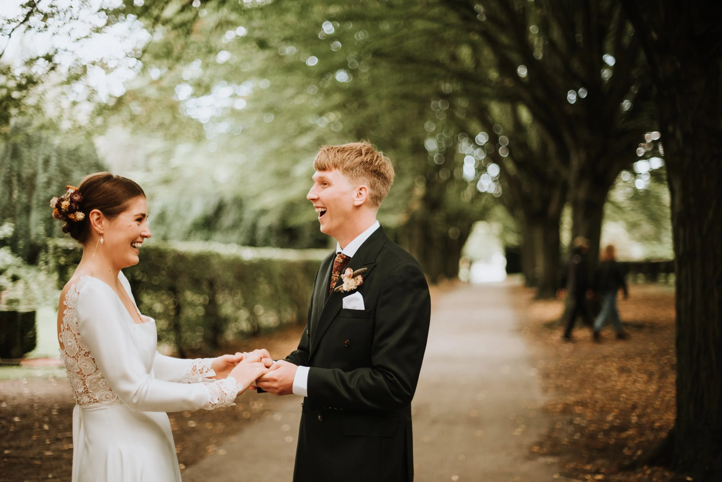 Caroline&Andreas-557.jpeg