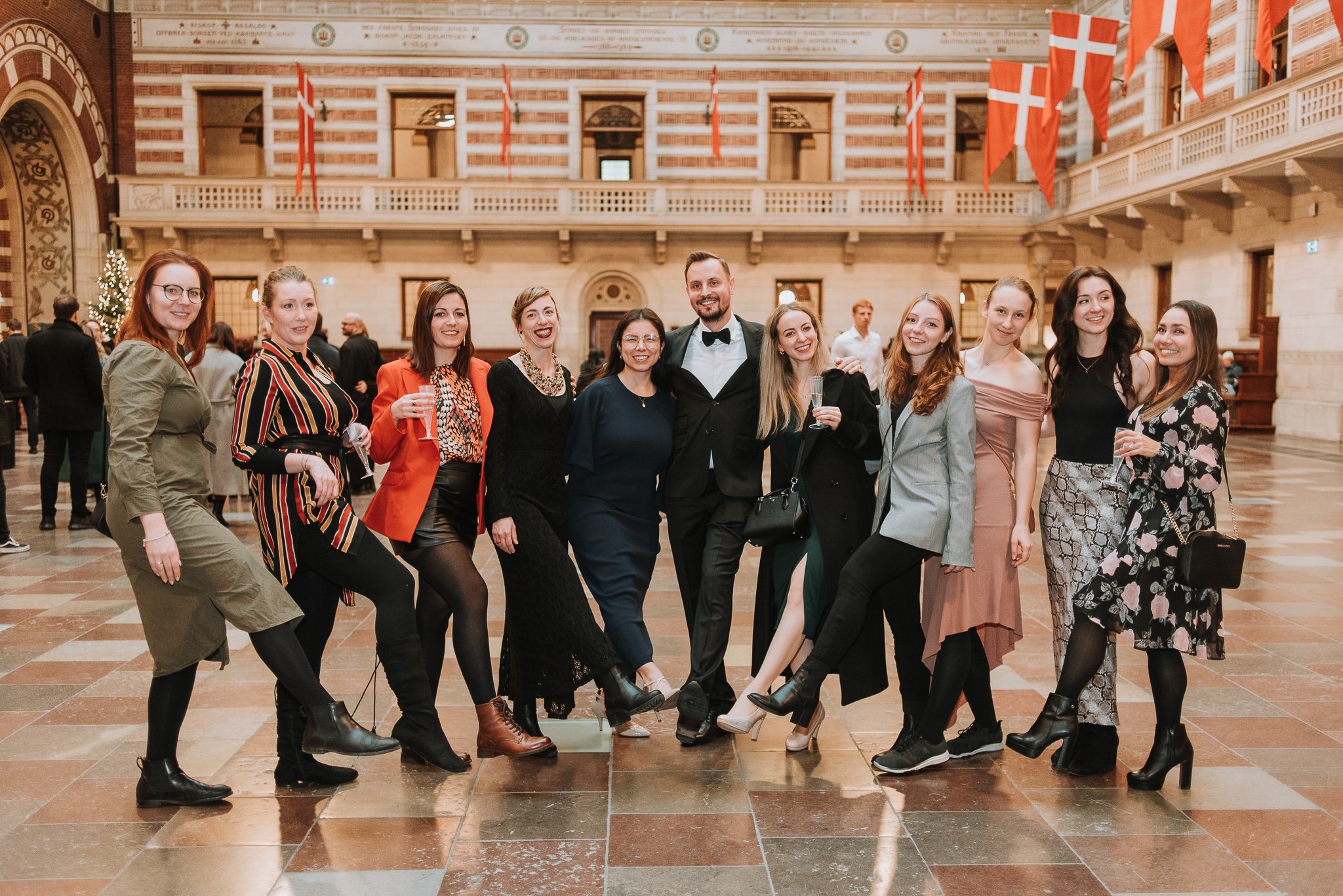 mym.cphelopement-2.jpg