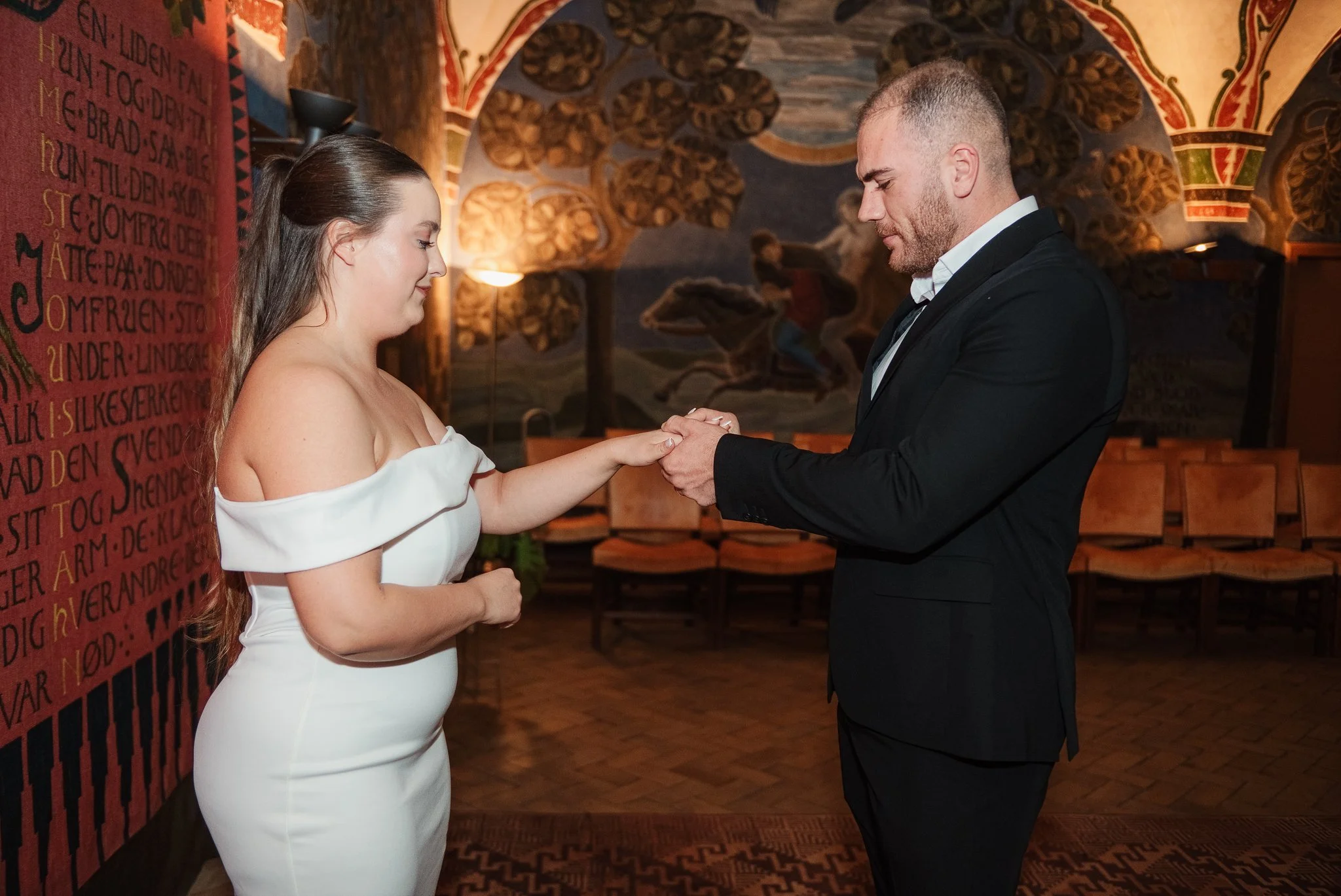 Alexandra&Vlad.weddingweb-174.jpg