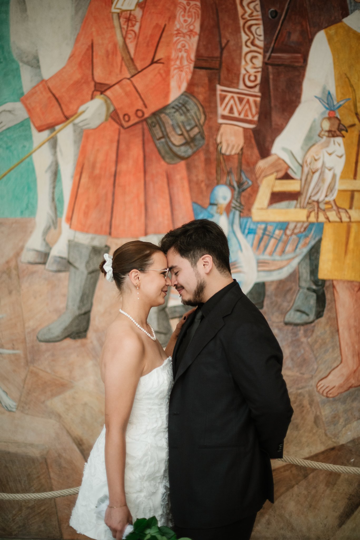 Paulina&Franciscoig-06.jpg